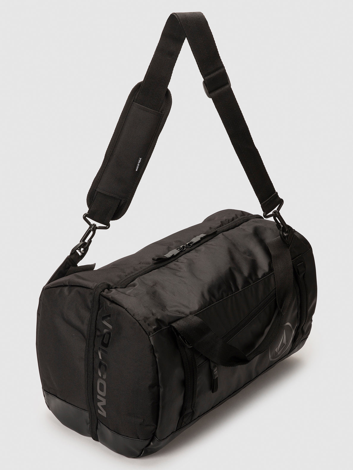 Altitude Travel Duffel