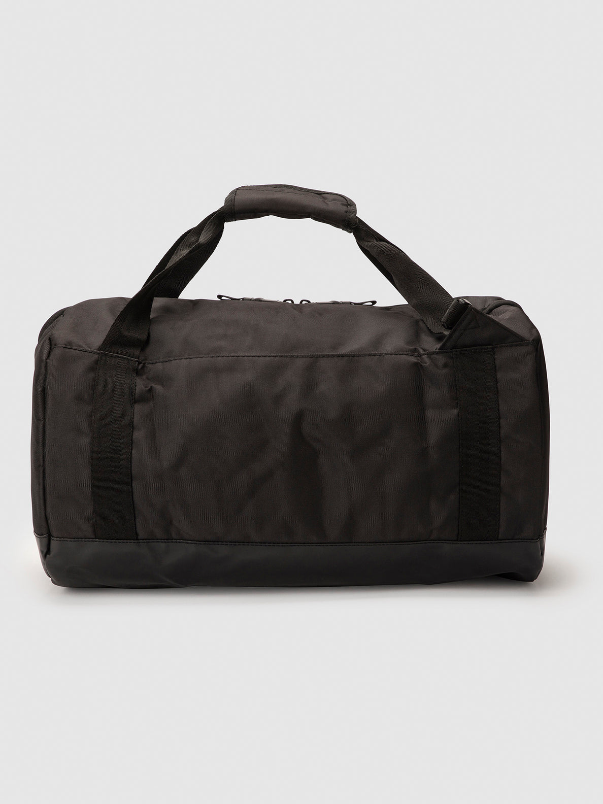 Altitude Travel Duffel