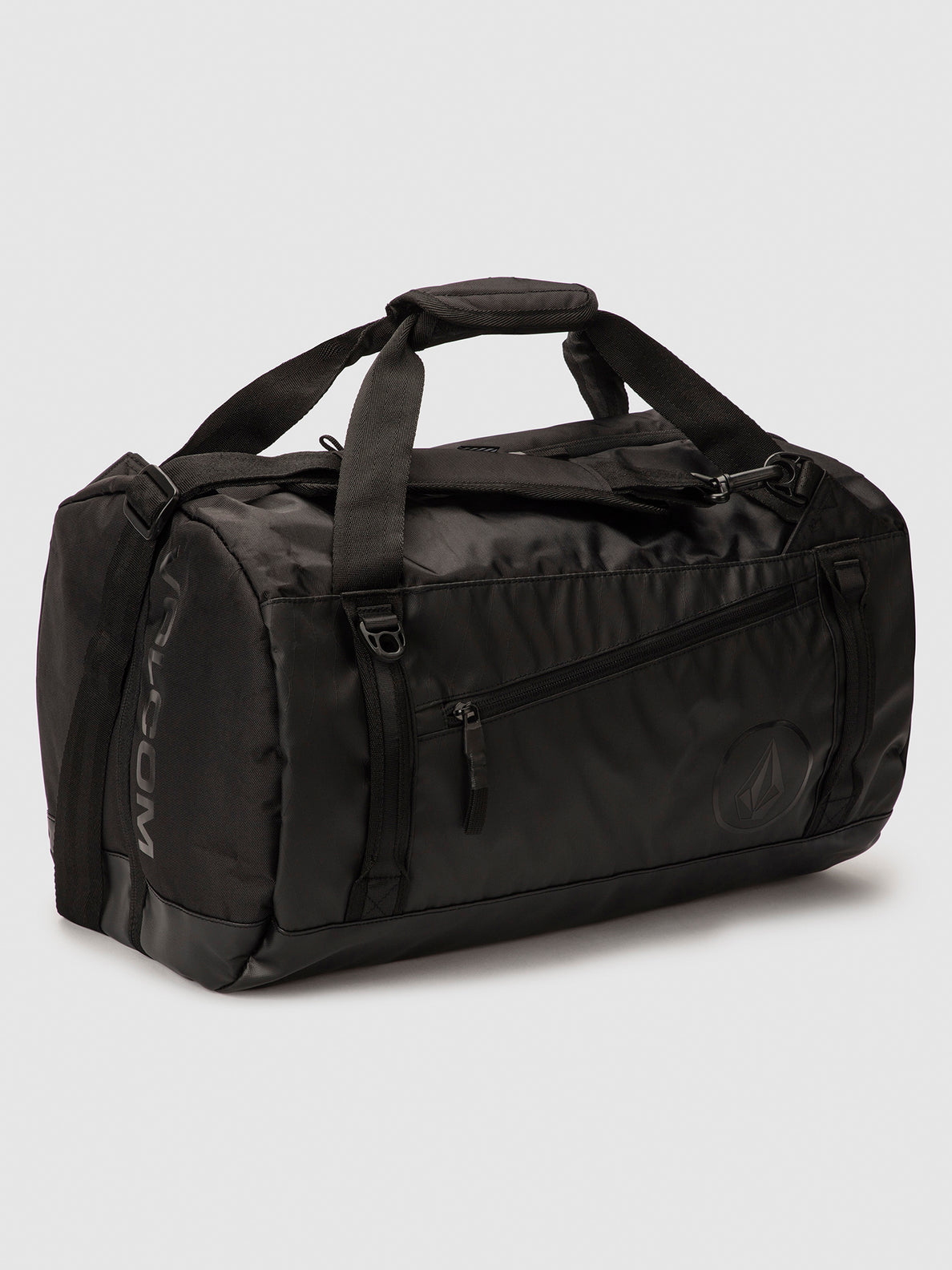 Altitude Travel Duffel