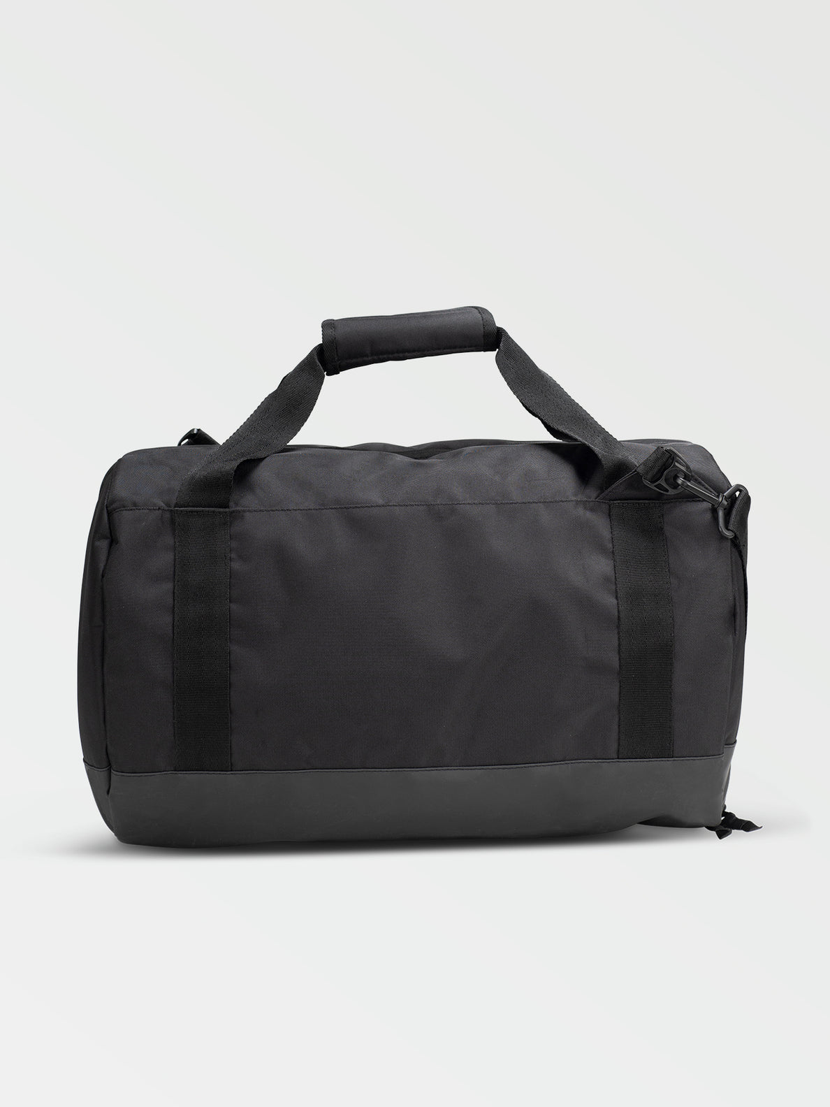 Altitude Travel Duffel