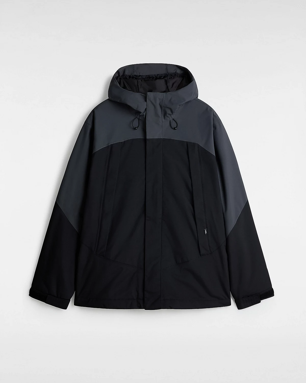 MTE Hellbound Snowboard Jacket