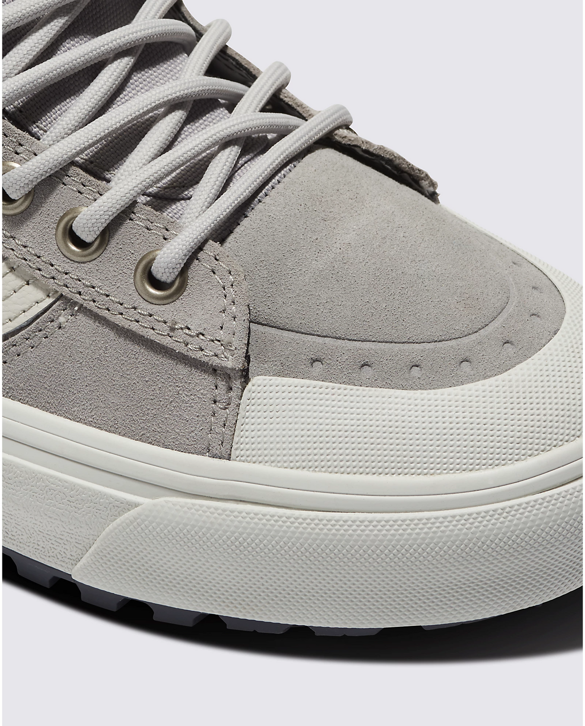 MTE Sk8-Hi Waterproof Insulated Shoe