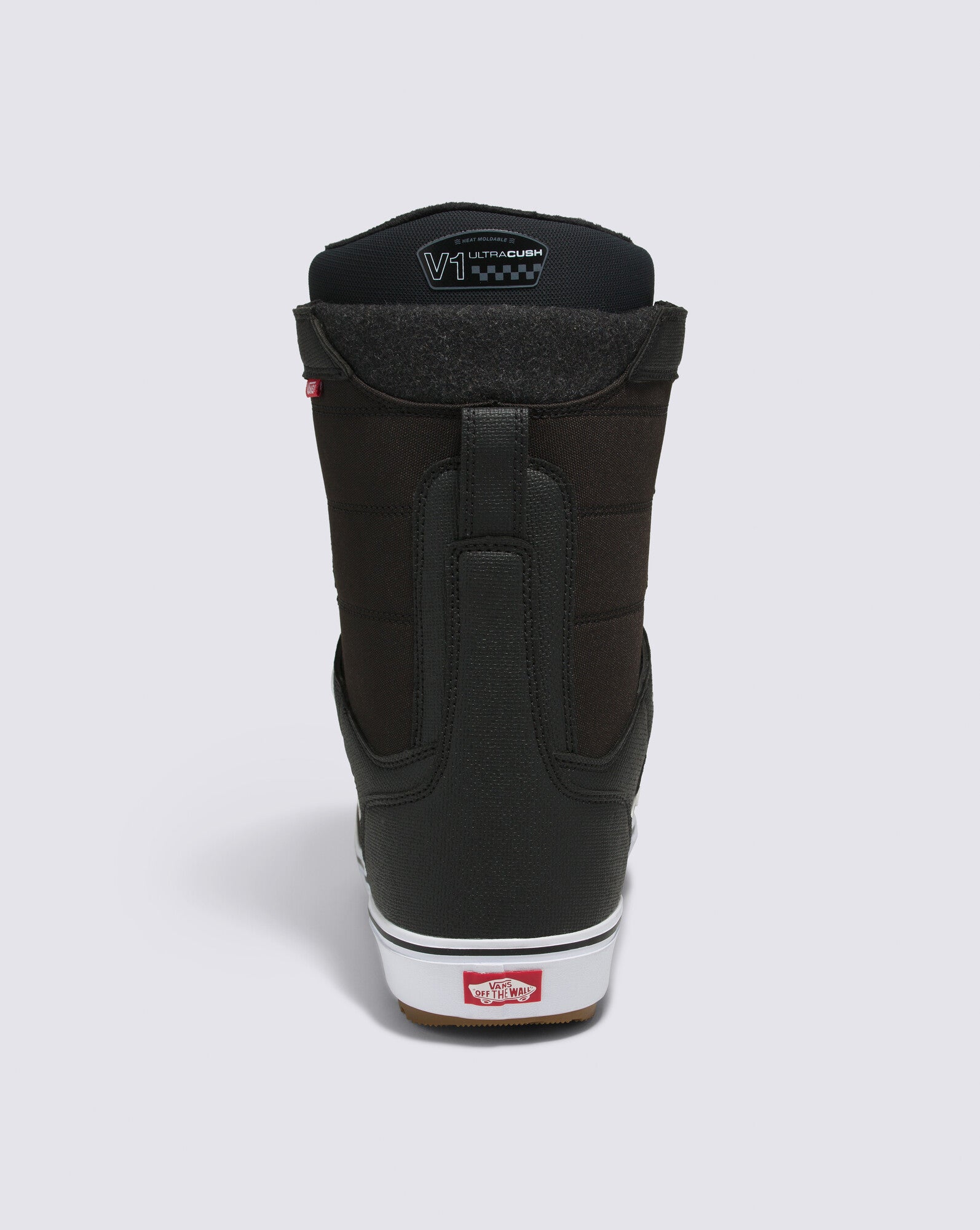 Hi-Standard Og Snowboard Boots