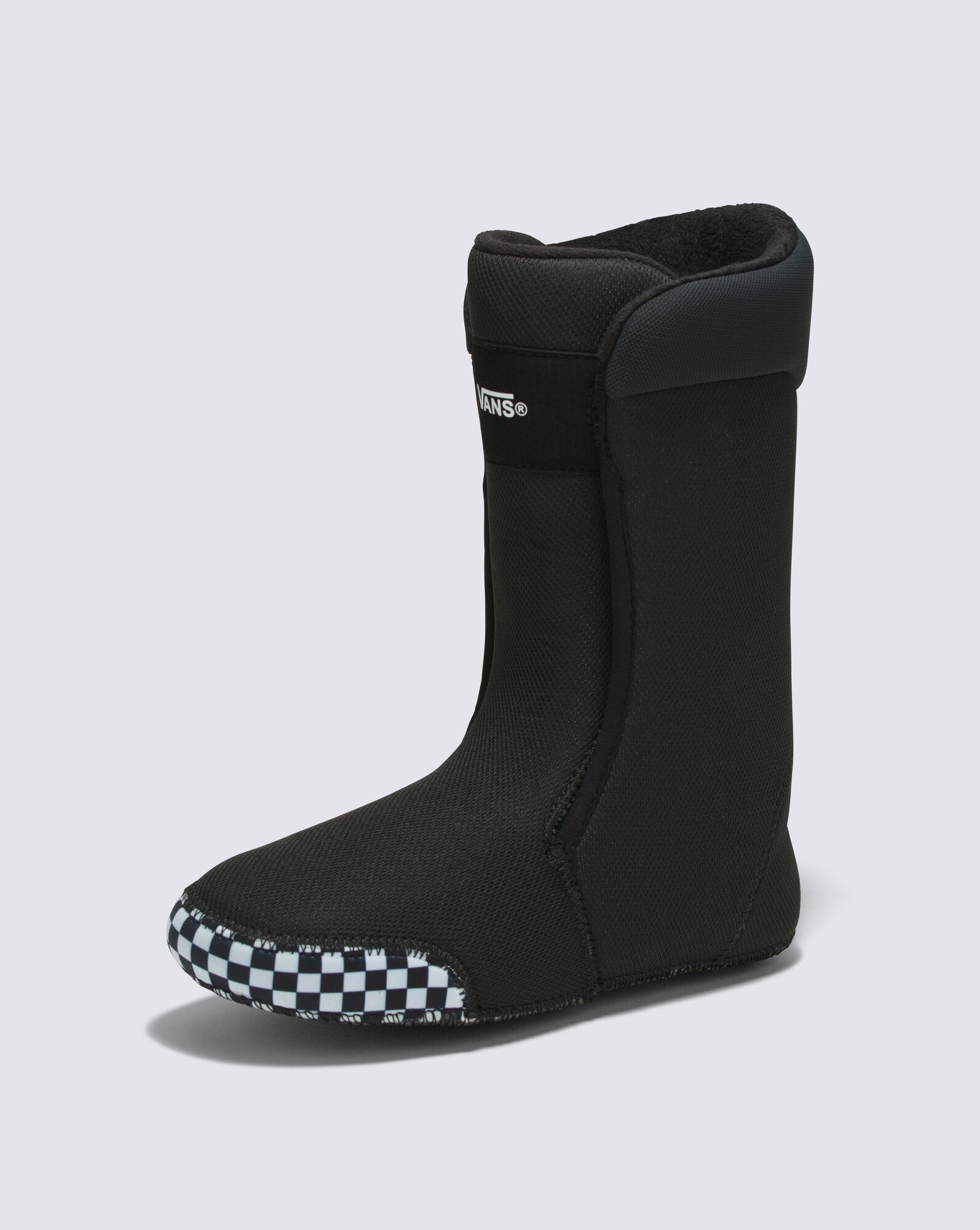 Hi-Standard Og Snowboard Boots