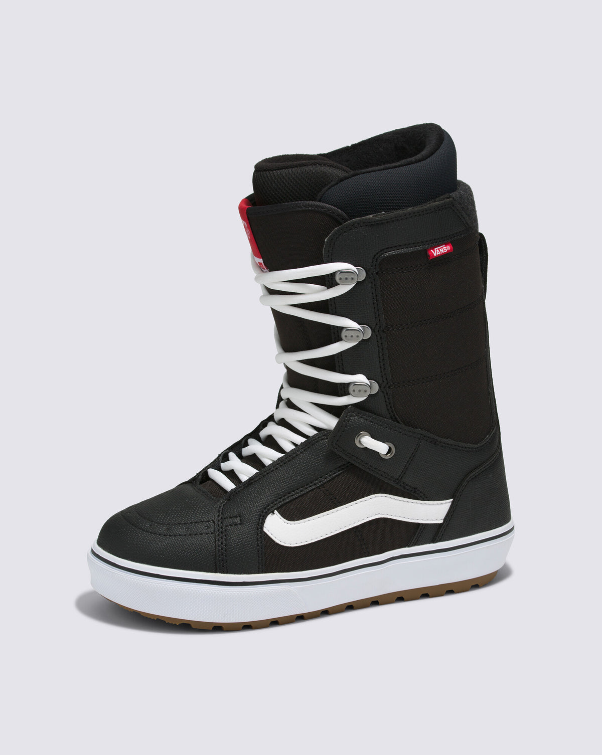 Hi-Standard Og Snowboard Boots