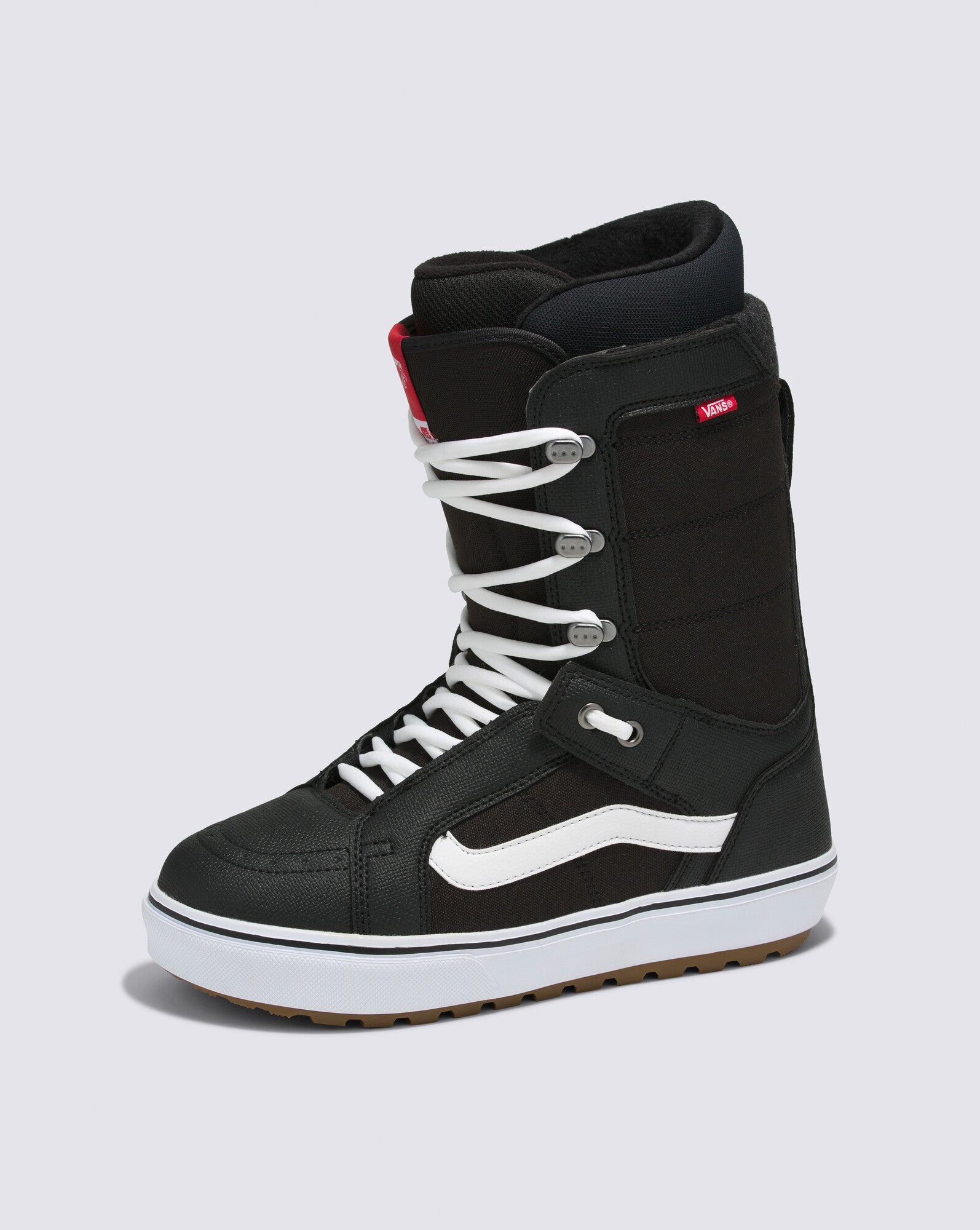Hi-Standard Og Snowboard Boots