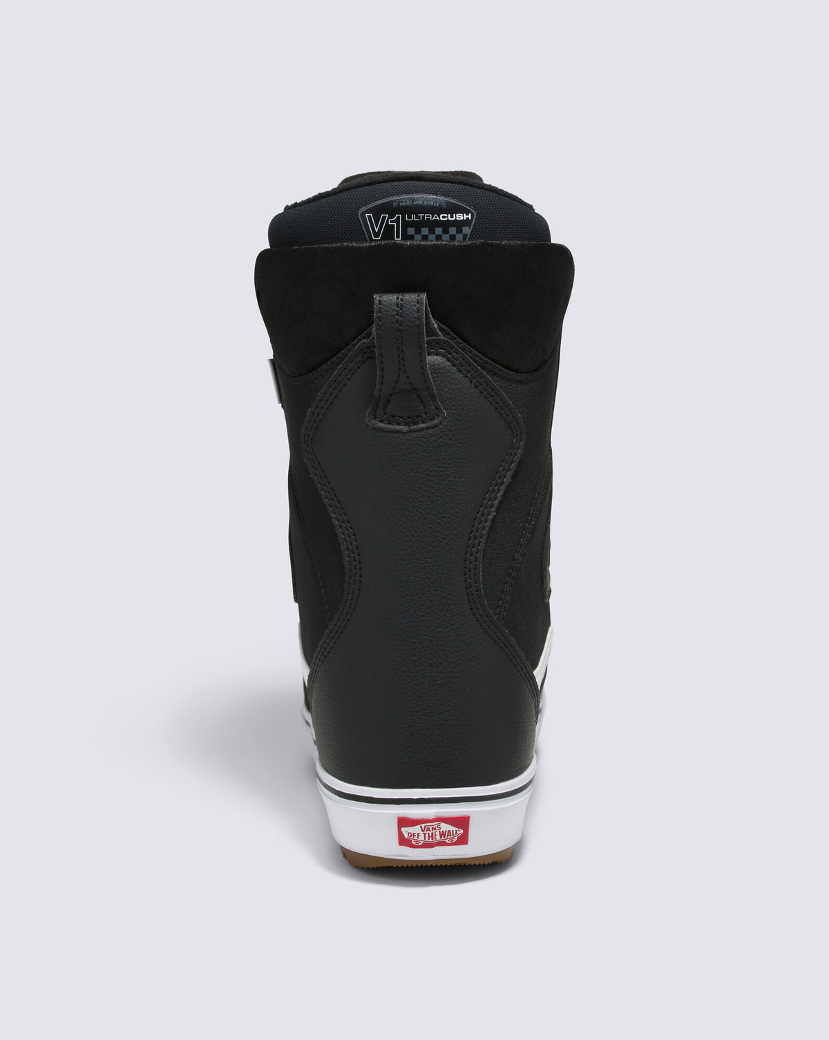 Encore Og Snowboard Boots