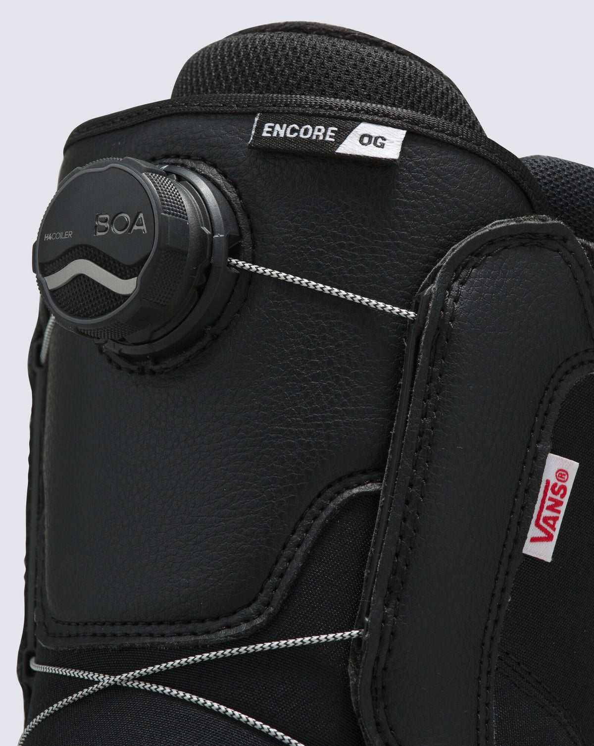 Encore Og Snowboard Boots