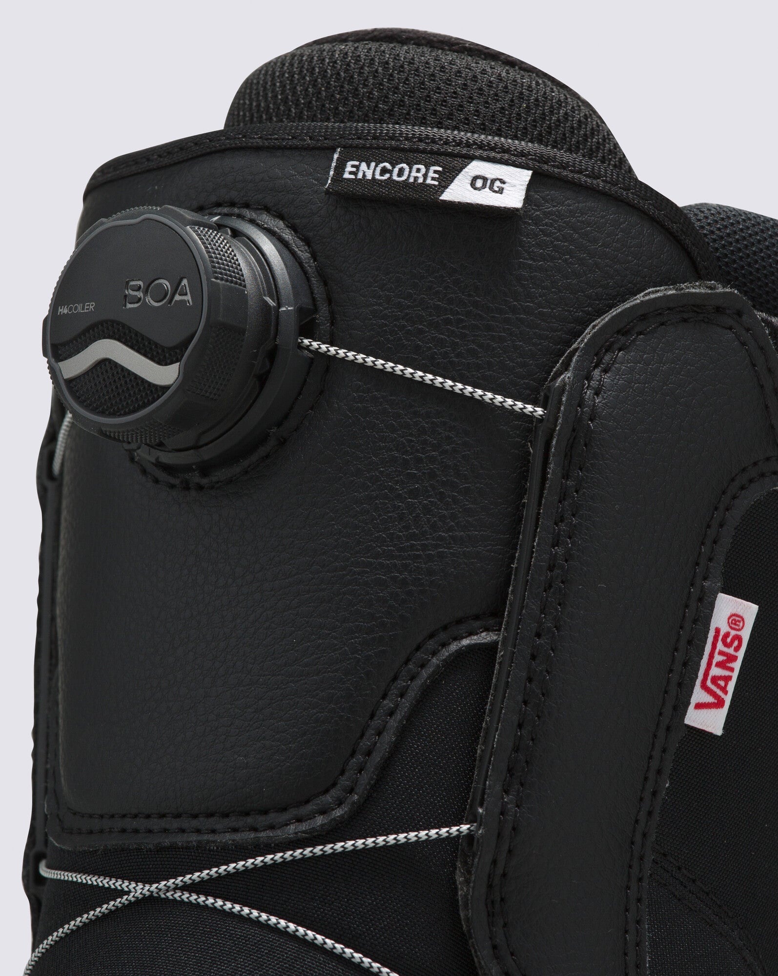 Encore Og Snowboard Boots