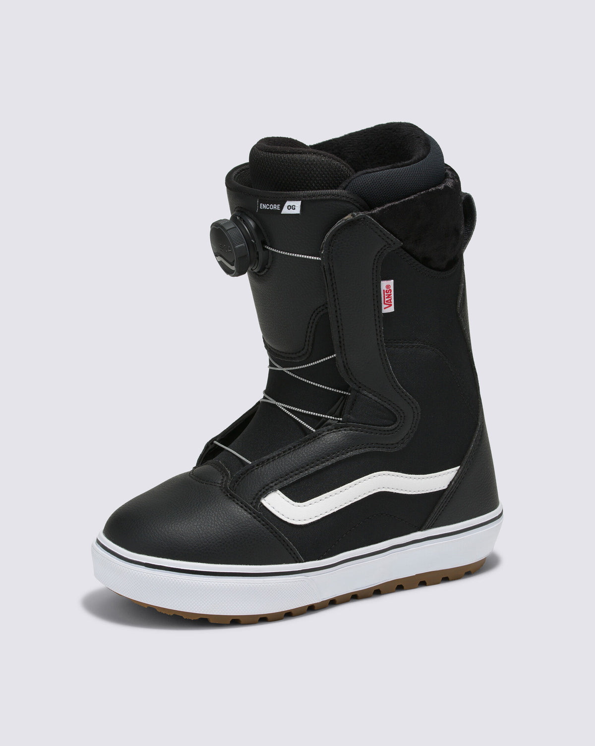 Encore Og Snowboard Boots