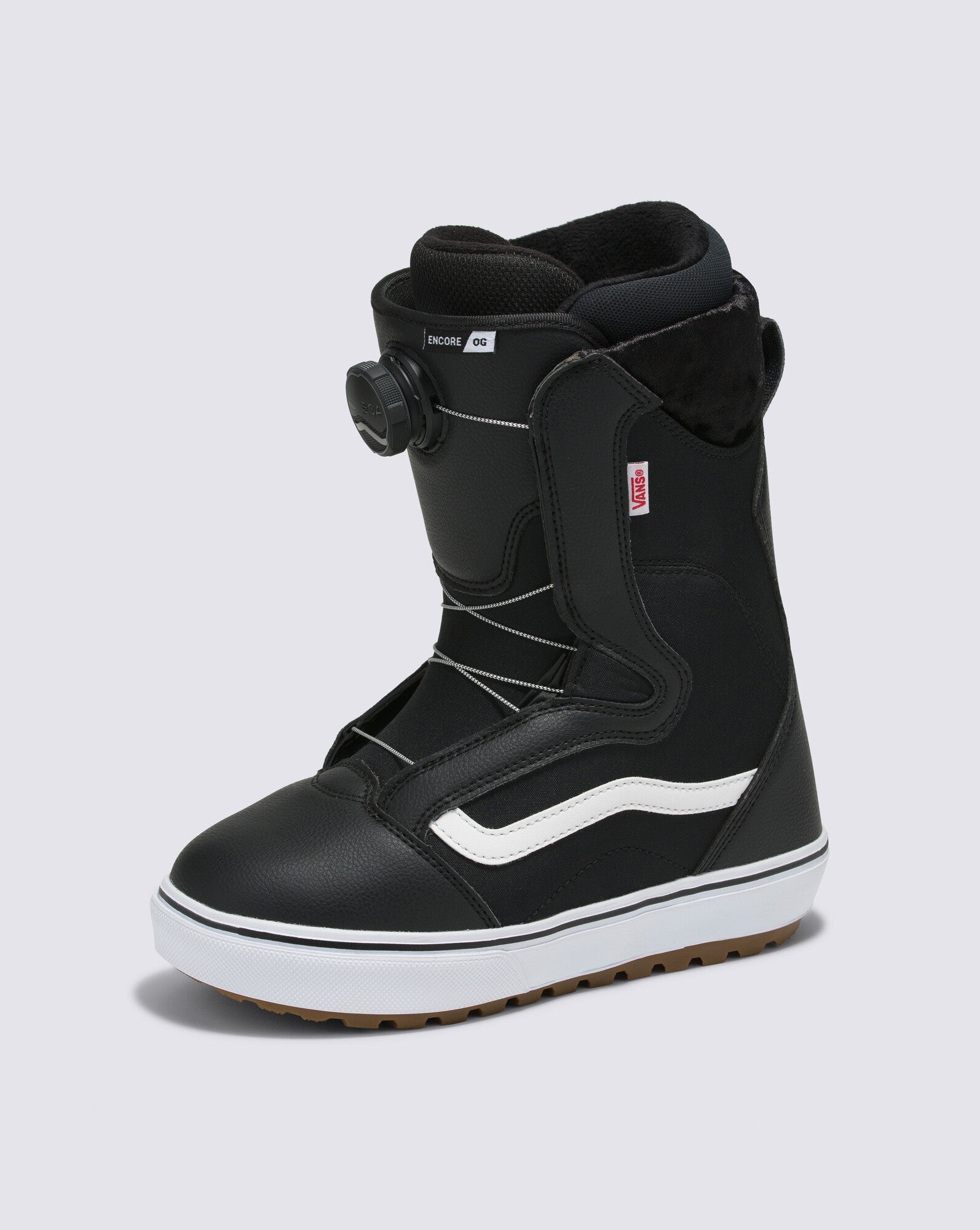 Encore Og Snowboard Boots
