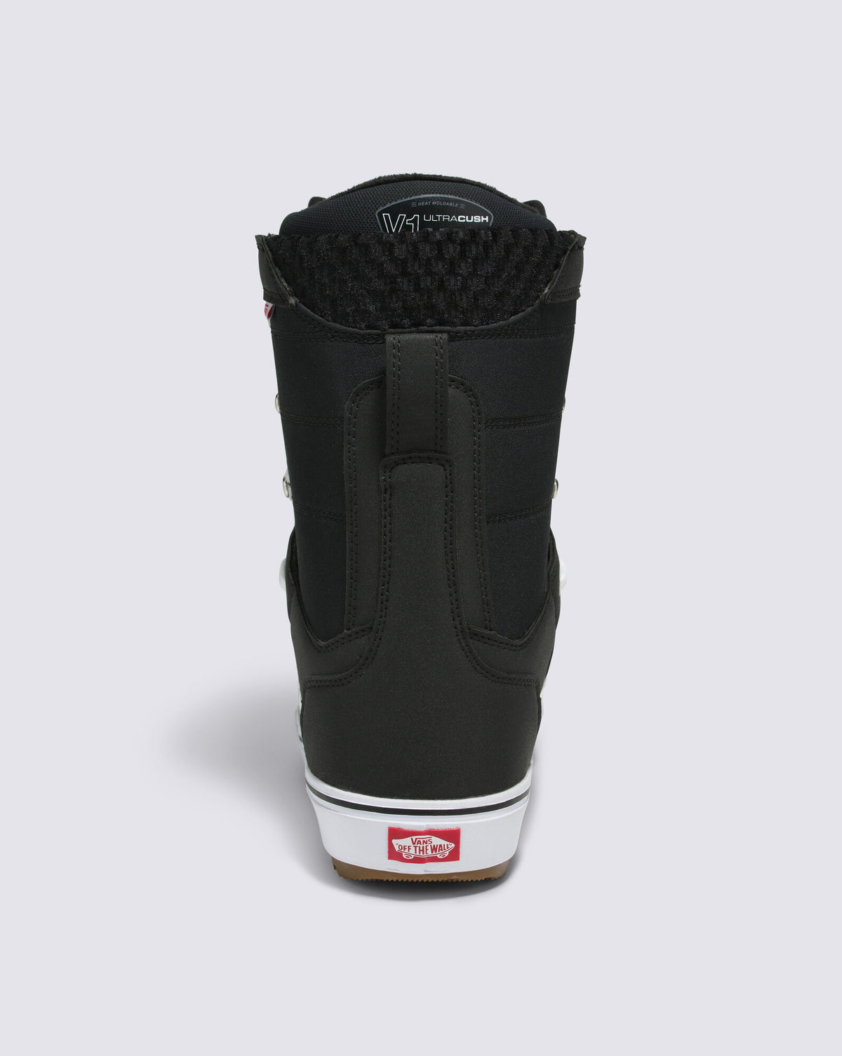 Hi-Standard OG Ladies Snowboard Boots 