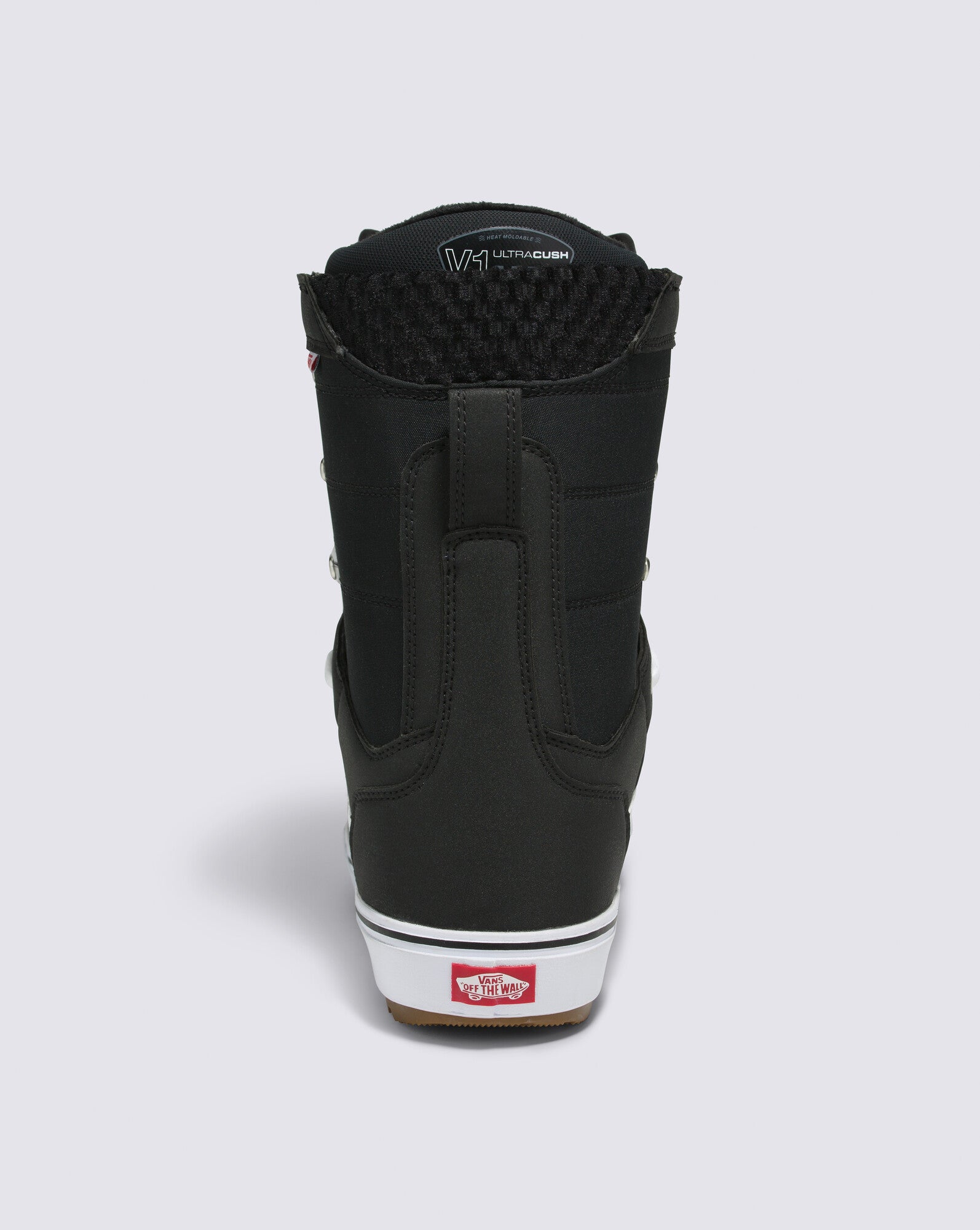 Hi-Standard OG Ladies Snowboard Boots 