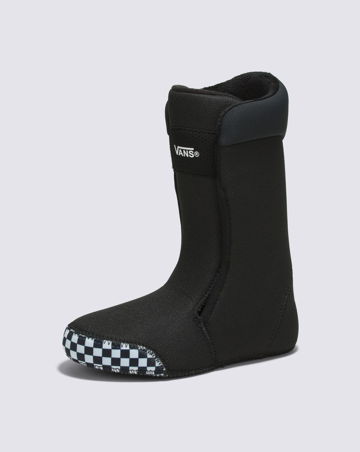 Hi-Standard OG Ladies Snowboard Boots 