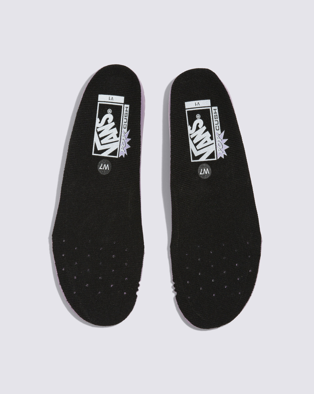 Hi-Standard OG Ladies Snowboard Boots 