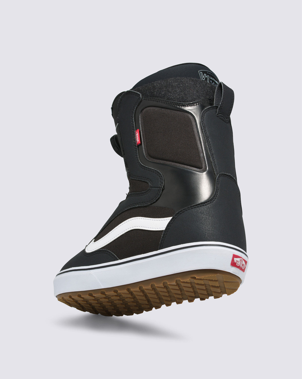 Aura Og Snowboard Boots