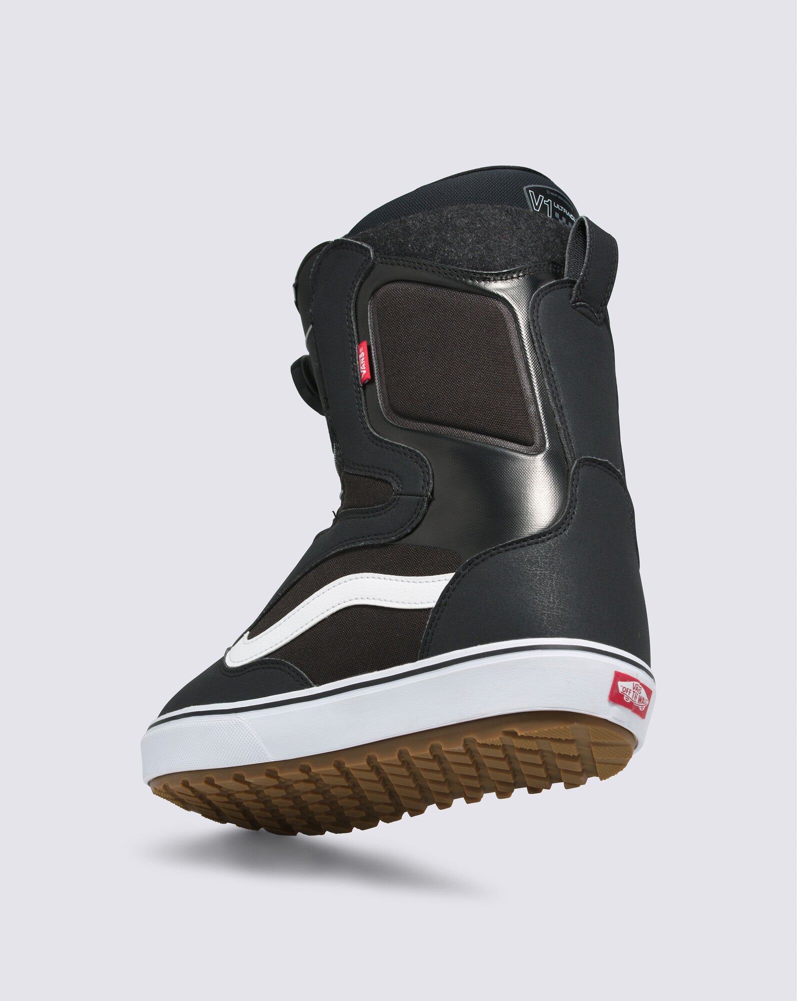 Aura Og Snowboard Boots