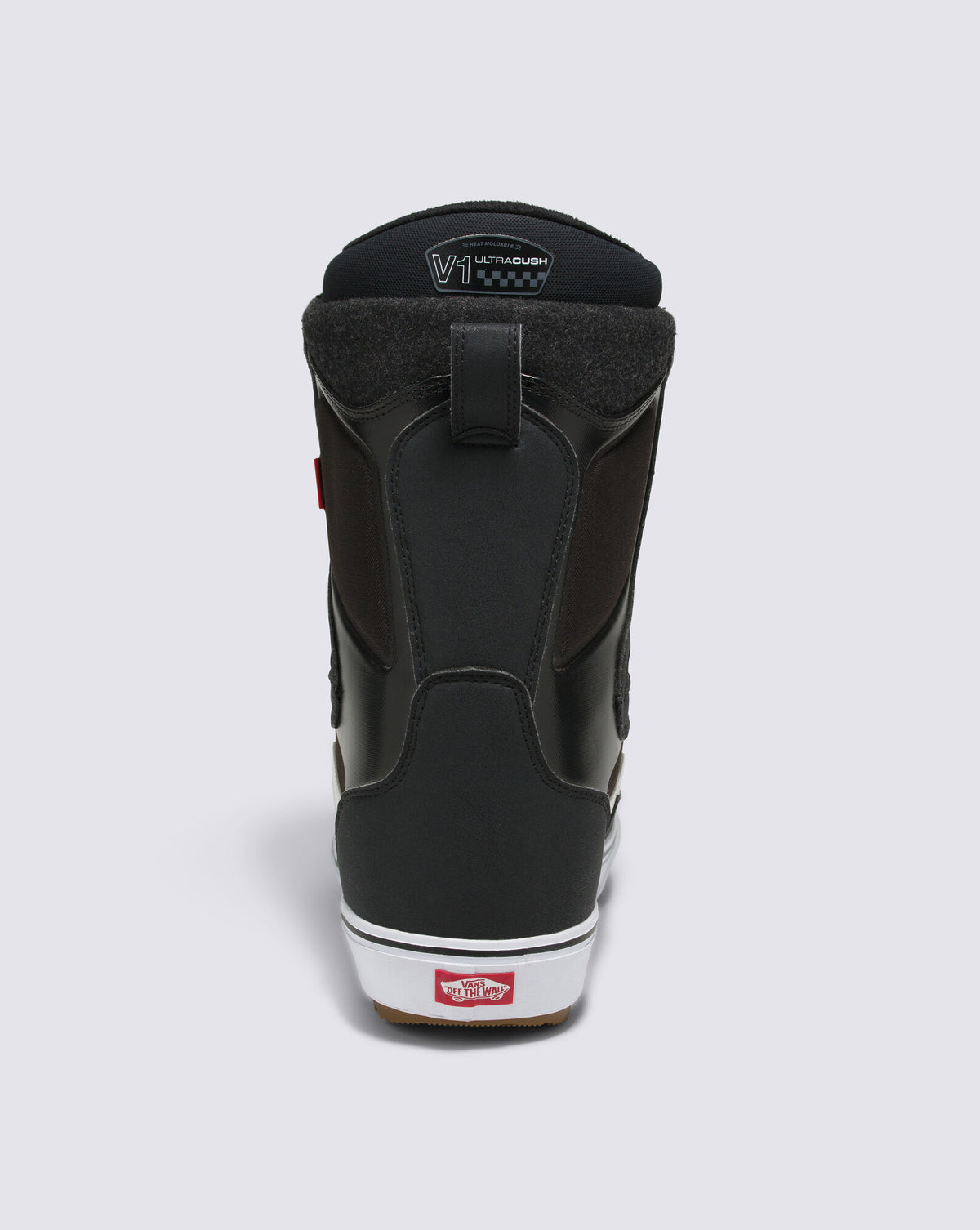 Aura Og Snowboard Boots