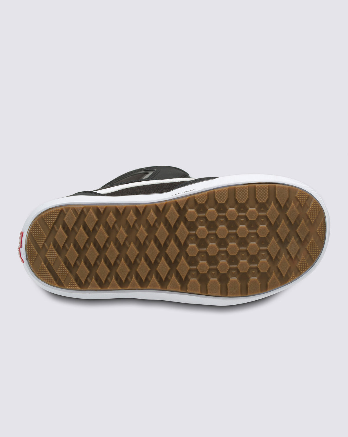 Aura Og Snowboard Boots