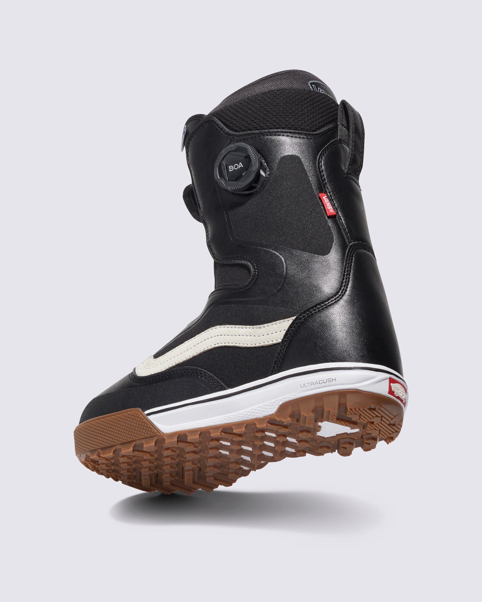 Aura Pro Snowboard Boots