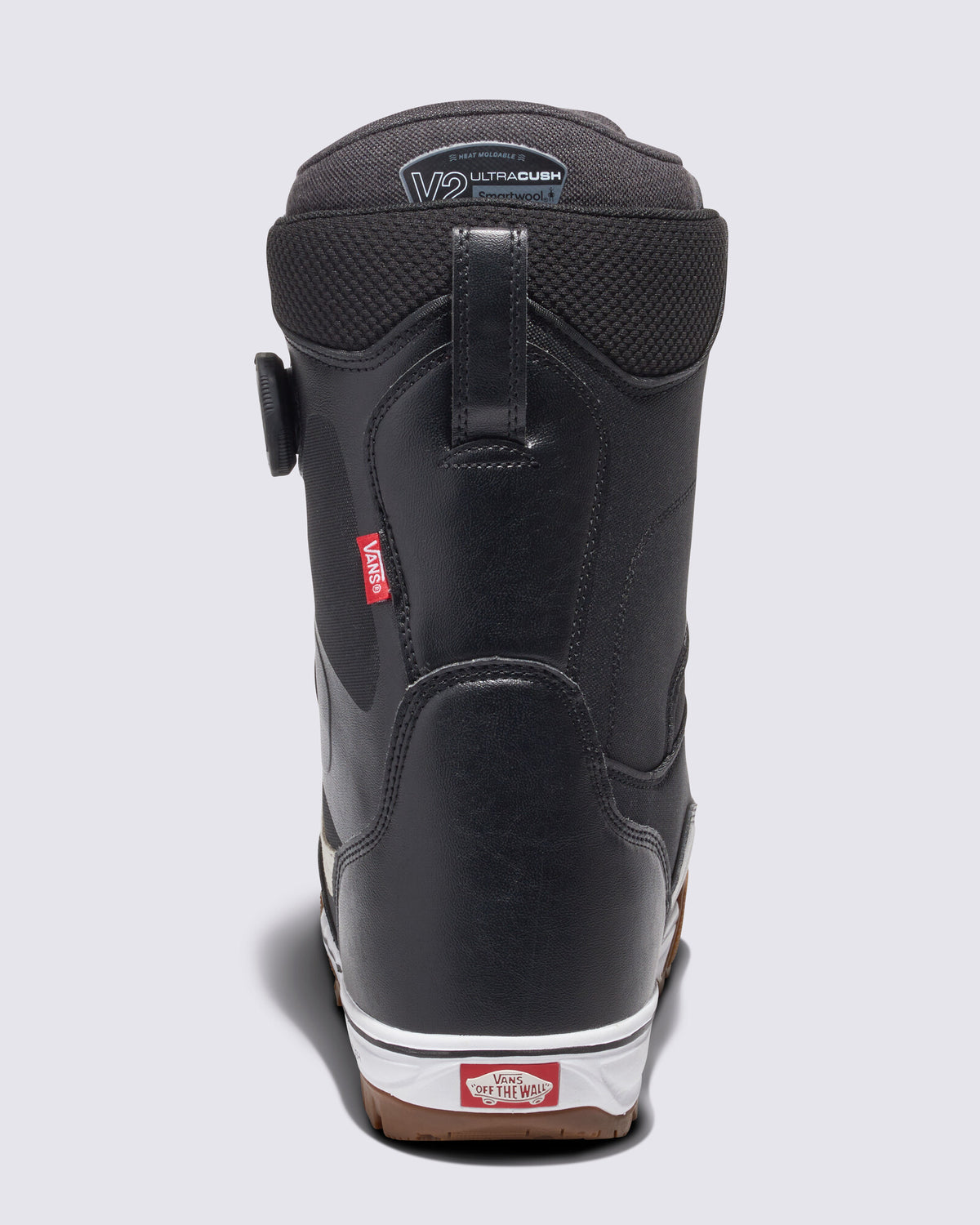 Aura Pro Snowboard Boots