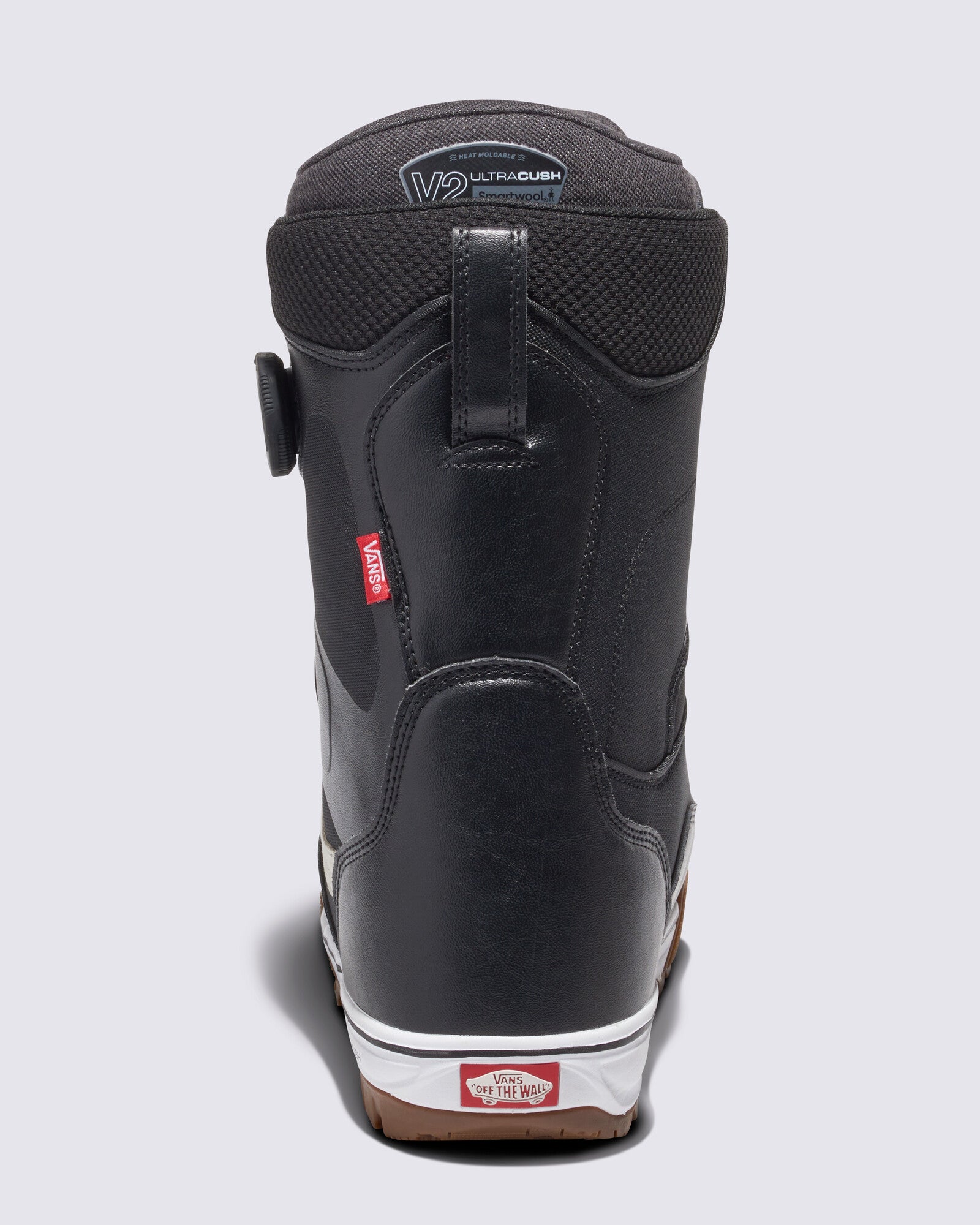 Aura Pro Snowboard Boots