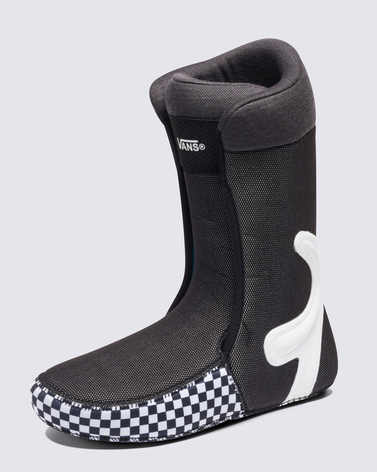 Aura Pro Snowboard Boots