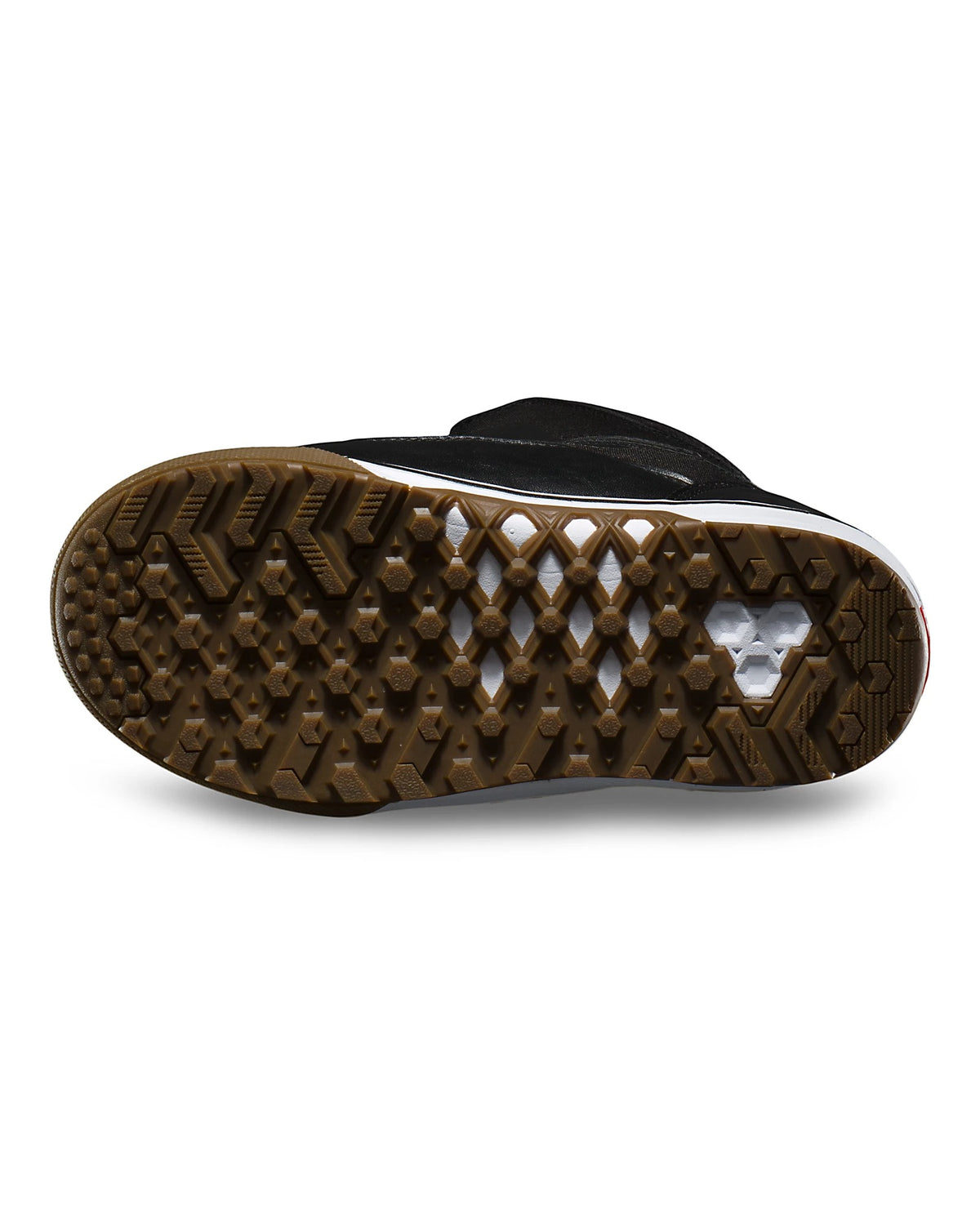 Aura Pro Snowboard Boots