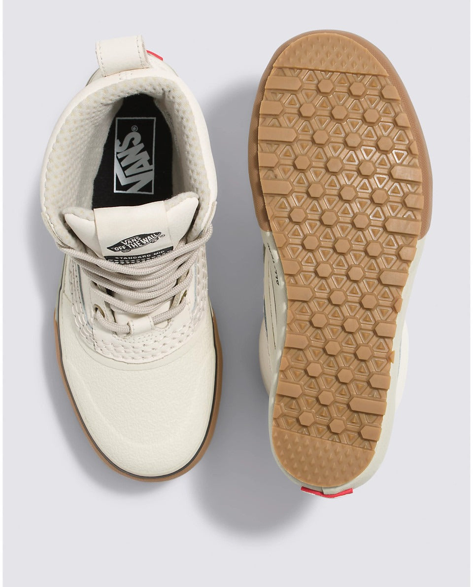 Standard Mid Snow MTE Apre Boots