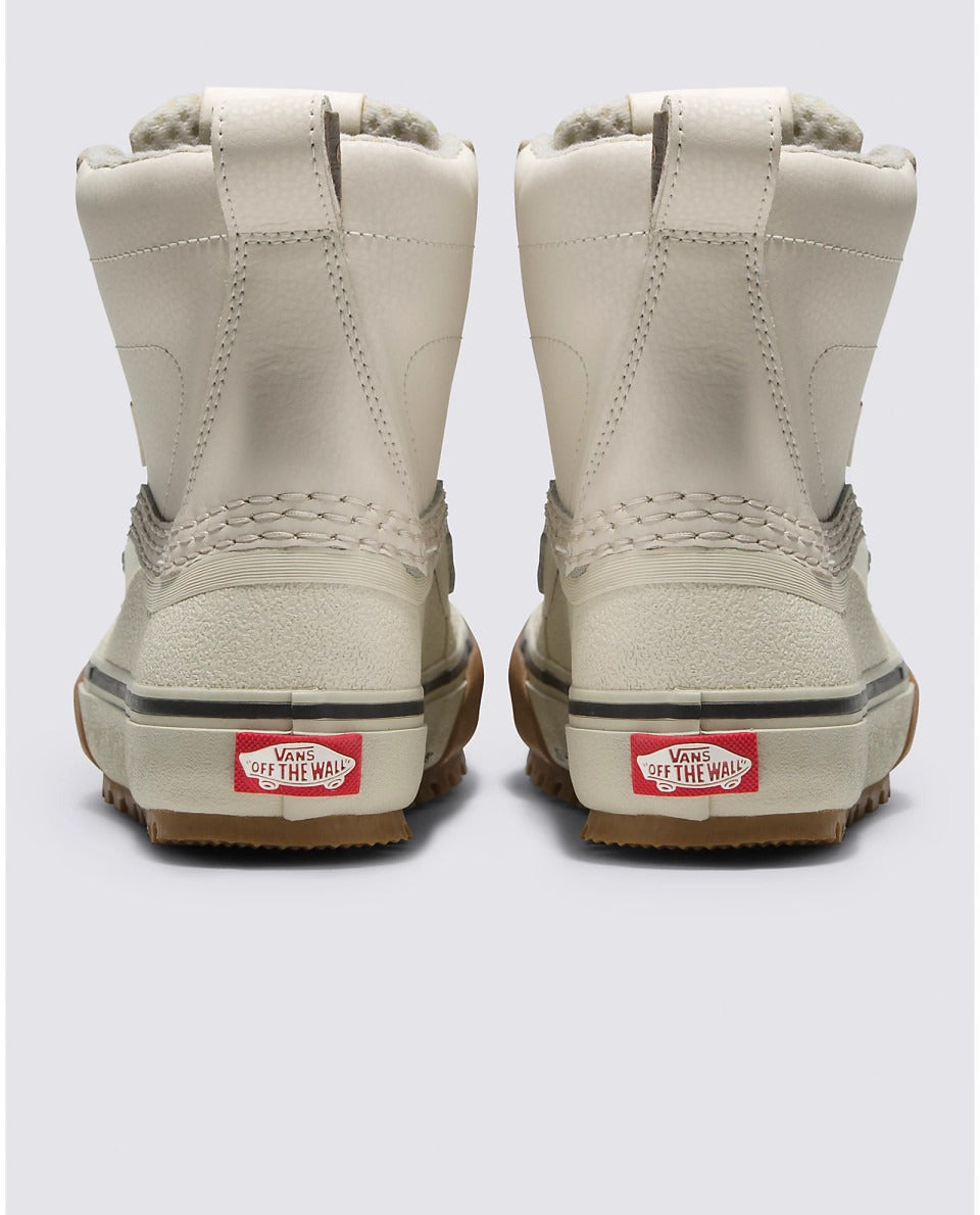 Standard Mid Snow MTE Apre Boots