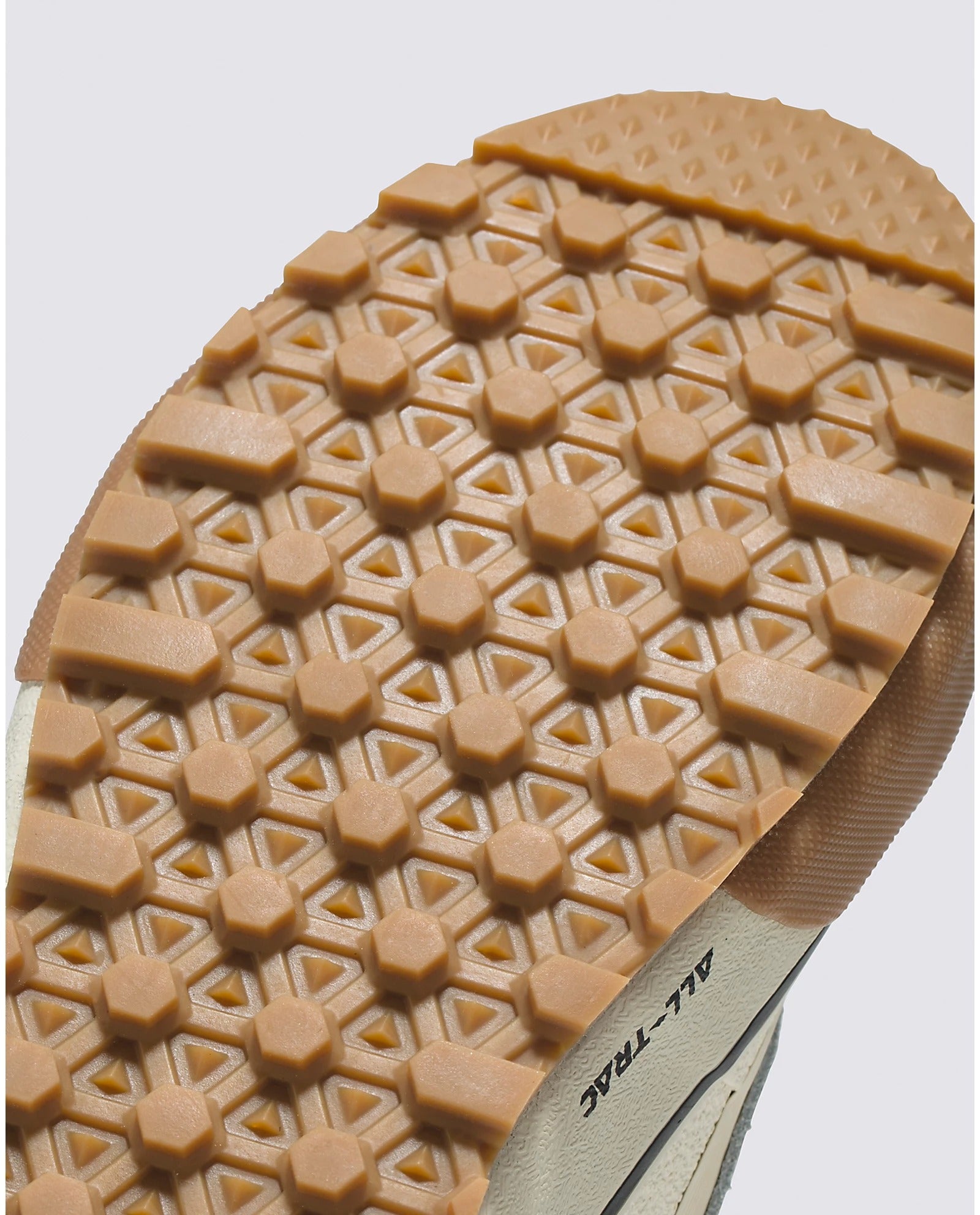 Standard Mid Snow MTE Apre Boots