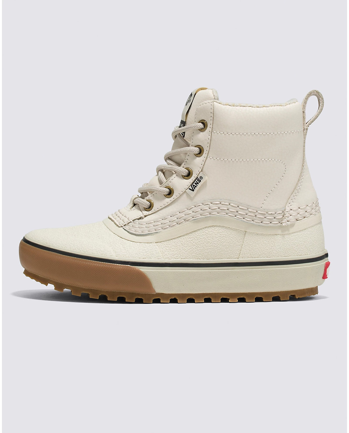 Standard Mid Snow MTE Apre Boots