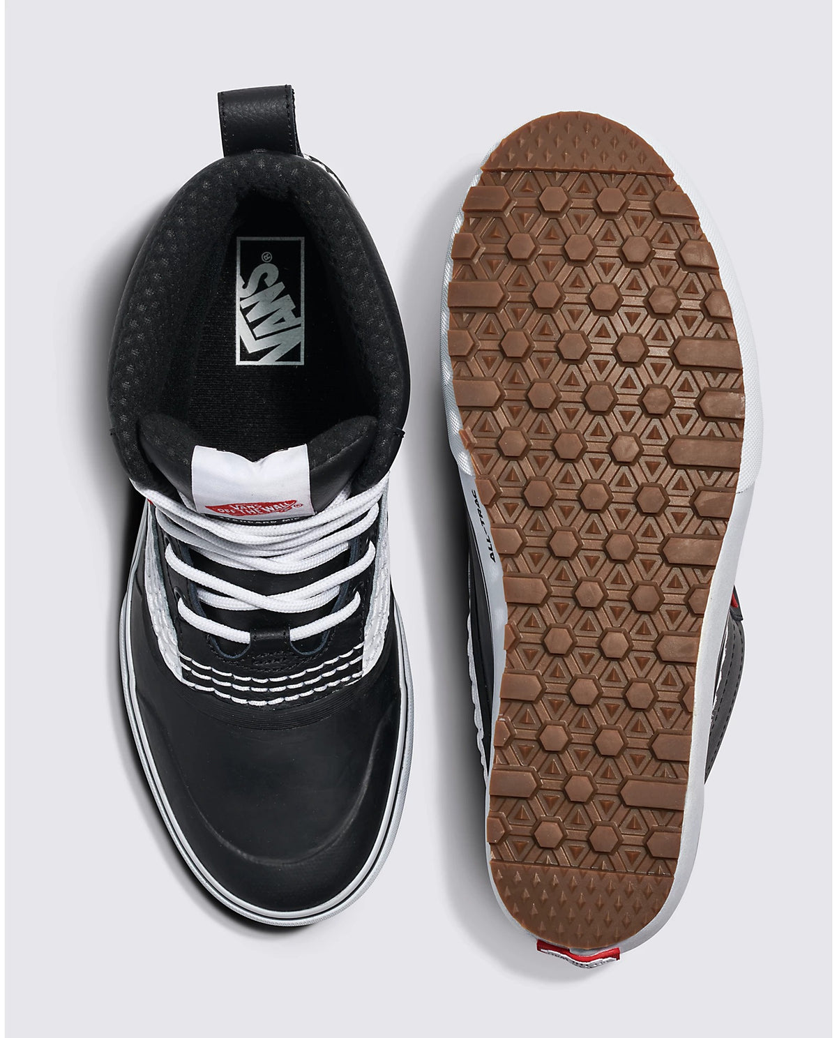 Standard Mid Snow MTE Apre Boots