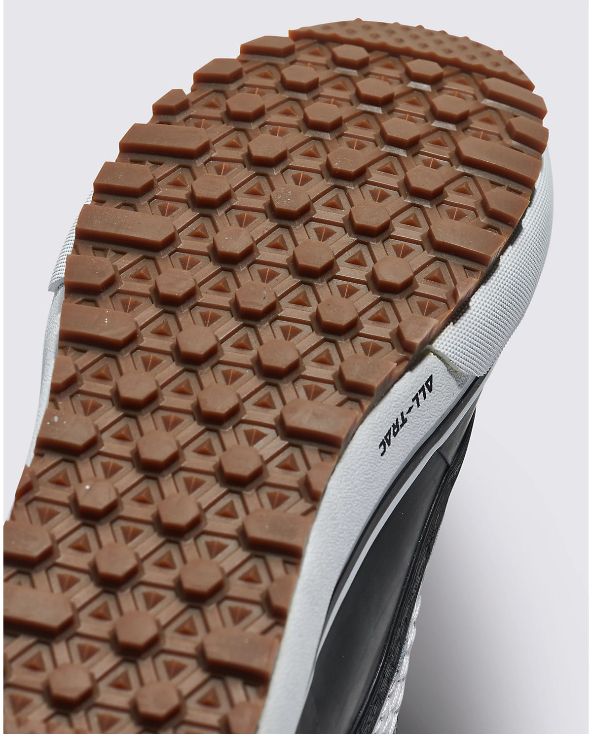 Standard Mid Snow MTE Apre Boots