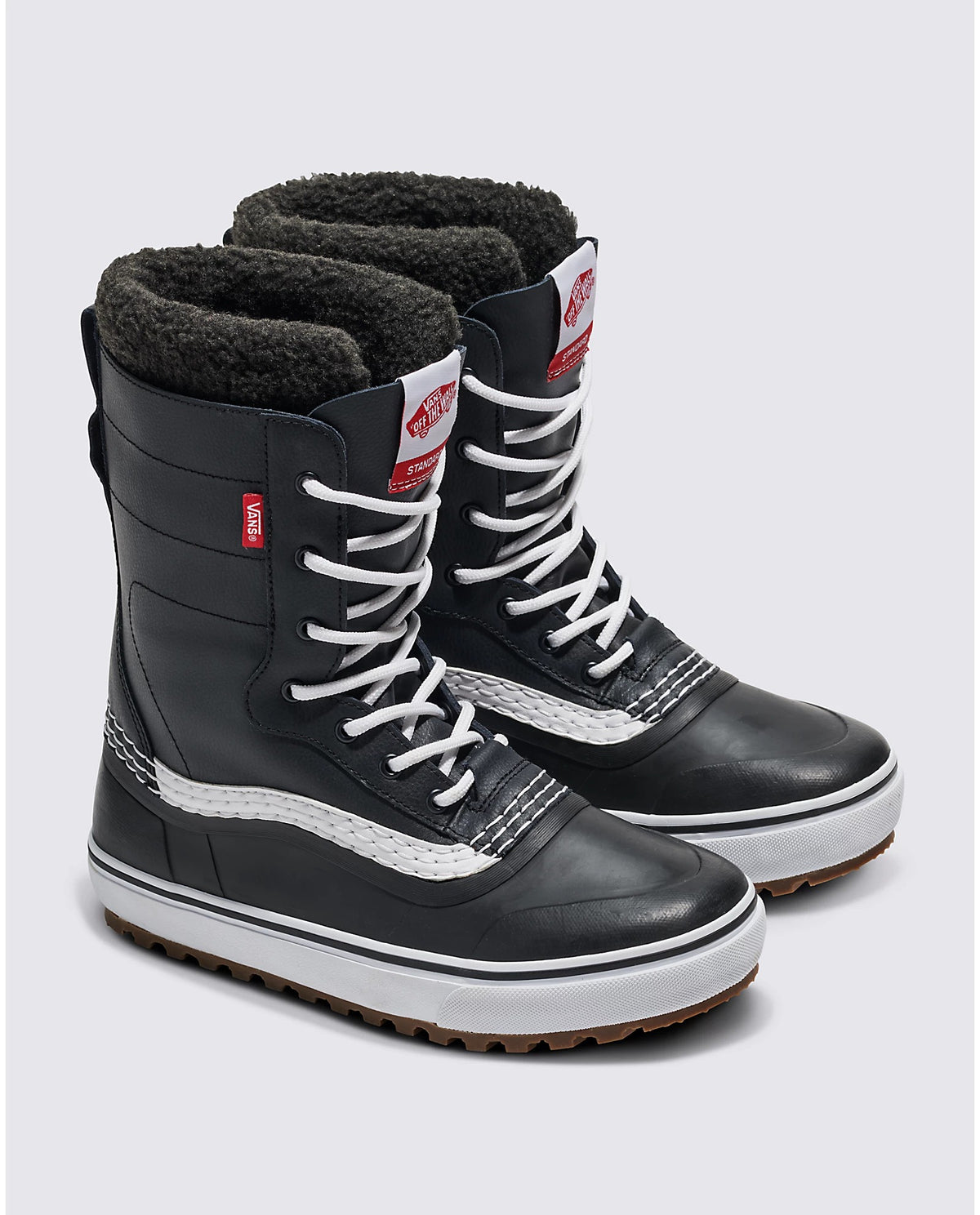 Standard Snow MTE Apre Boot