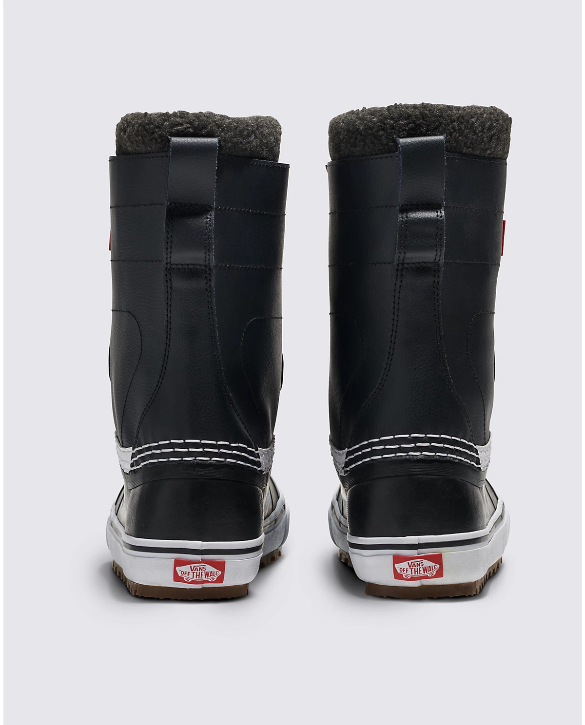 Standard Snow MTE Apre Boot