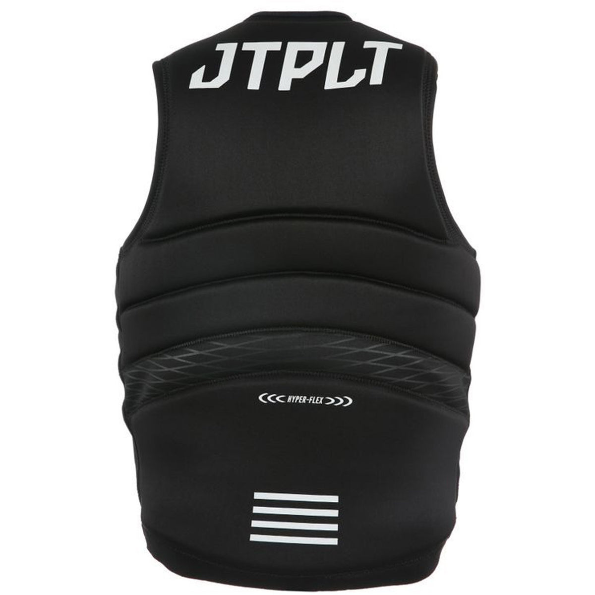 Vault Hyperflex Mens Life Jacket