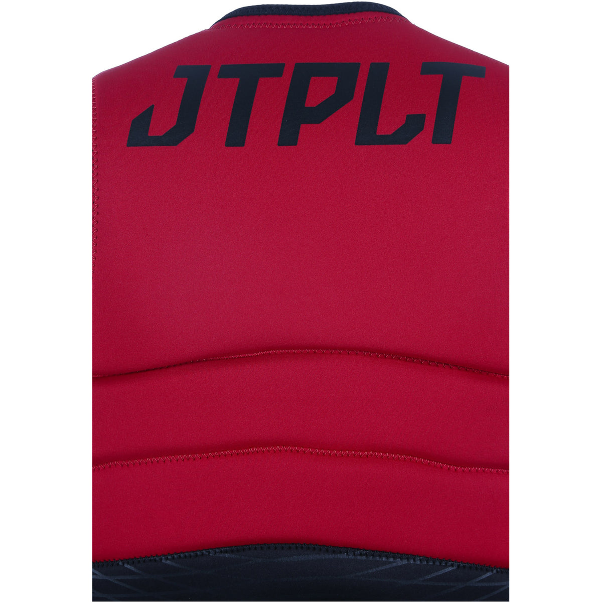 Hyperflex Mens Neo S-Grips Life Jacket