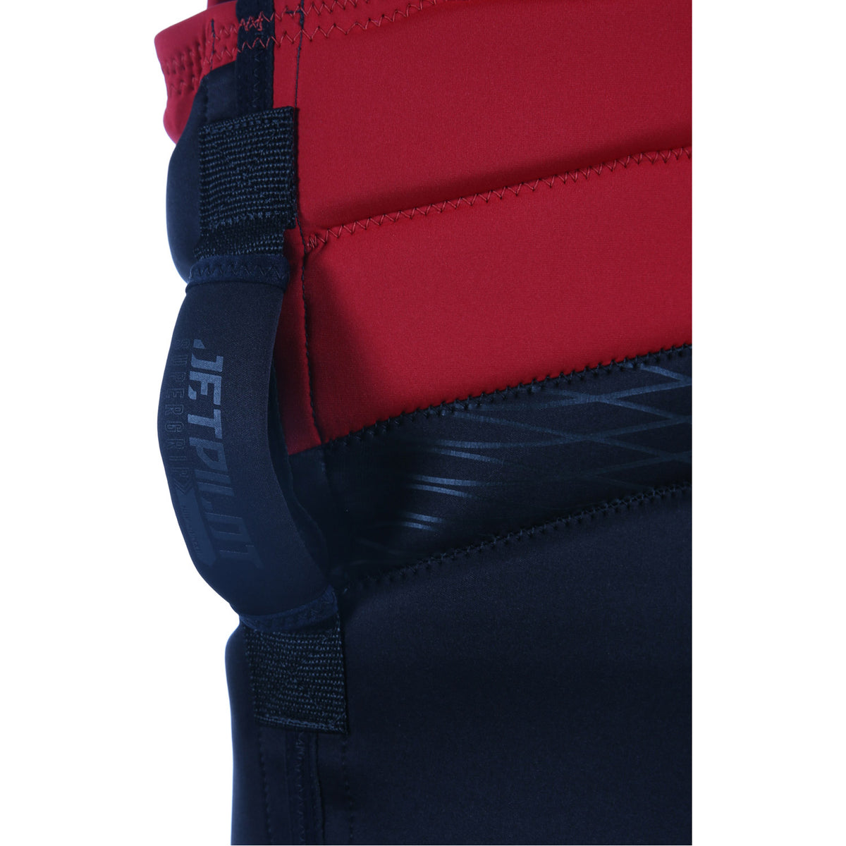 Hyperflex Mens Neo S-Grips Life Jacket
