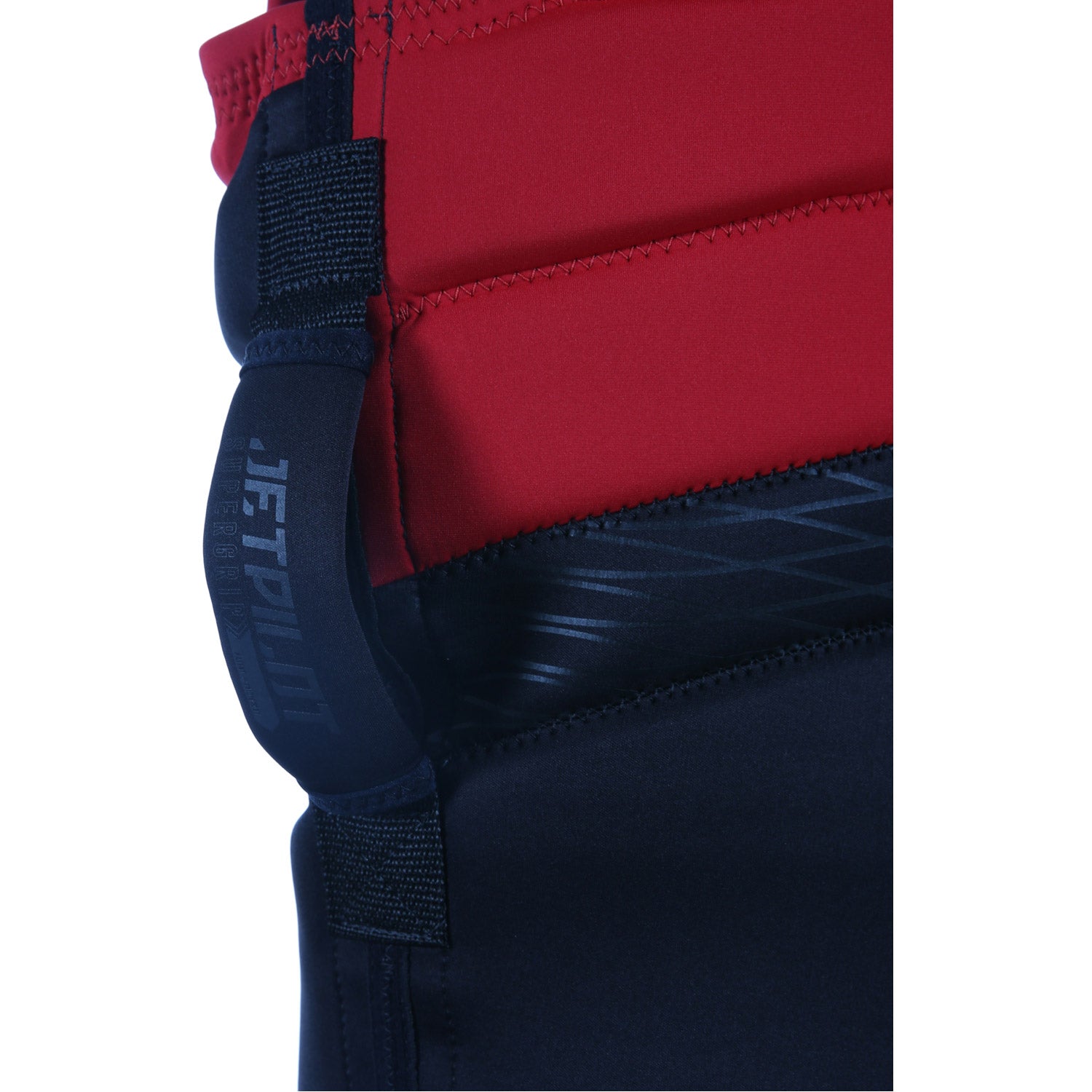 Hyperflex Mens Neo S-Grips Life Jacket