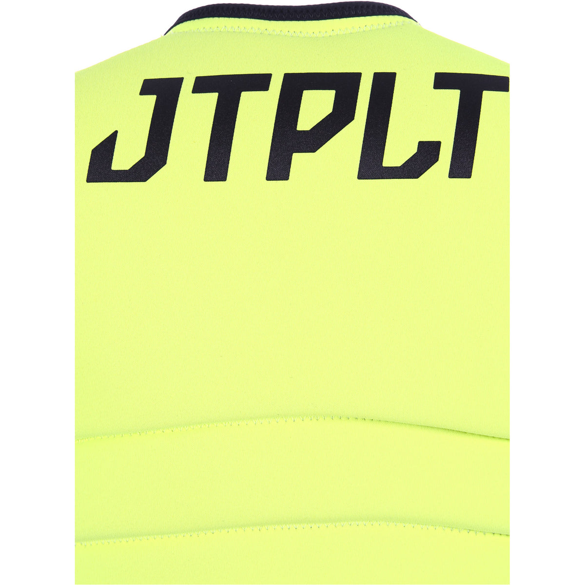 Hyperflex Mens Neo S-Grips Life Jacket