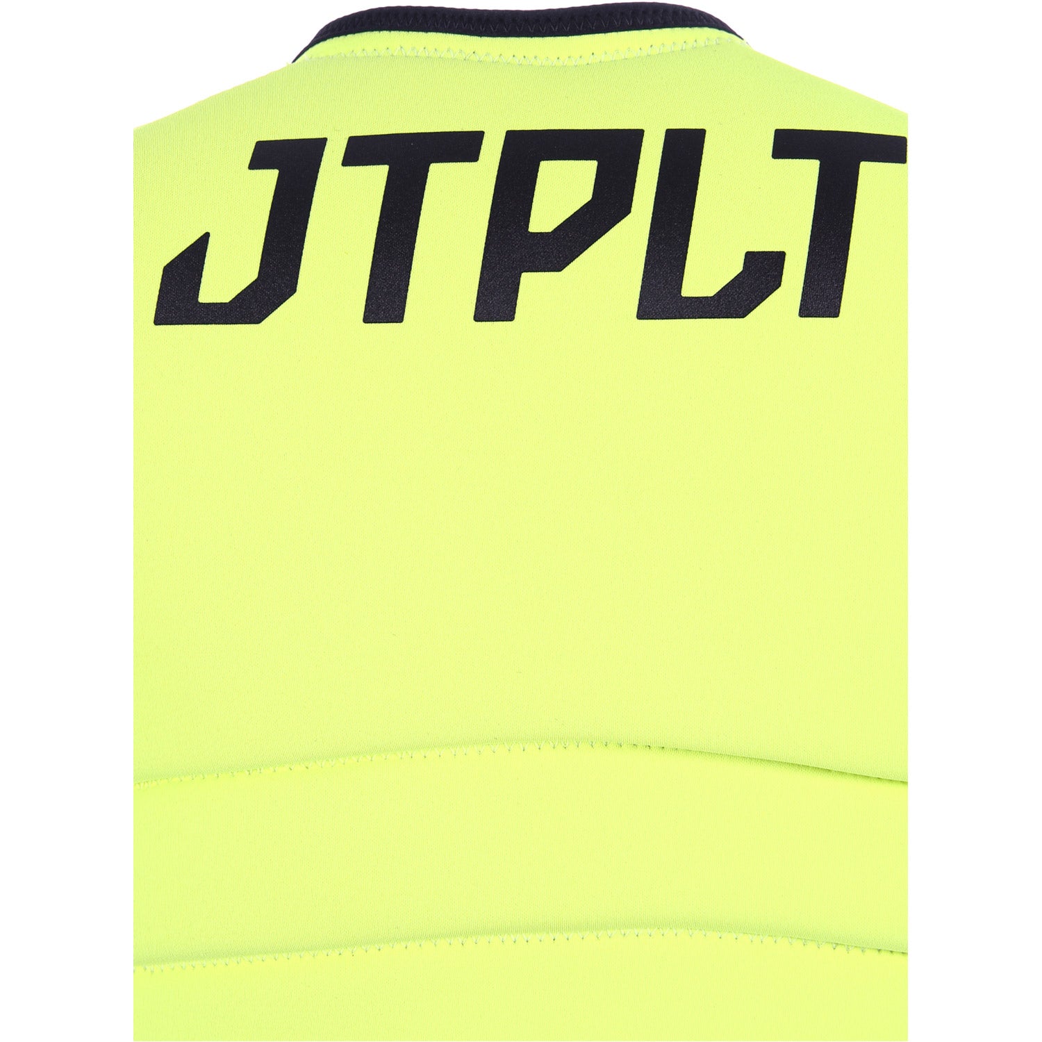 Hyperflex Mens Neo S-Grips Life Jacket