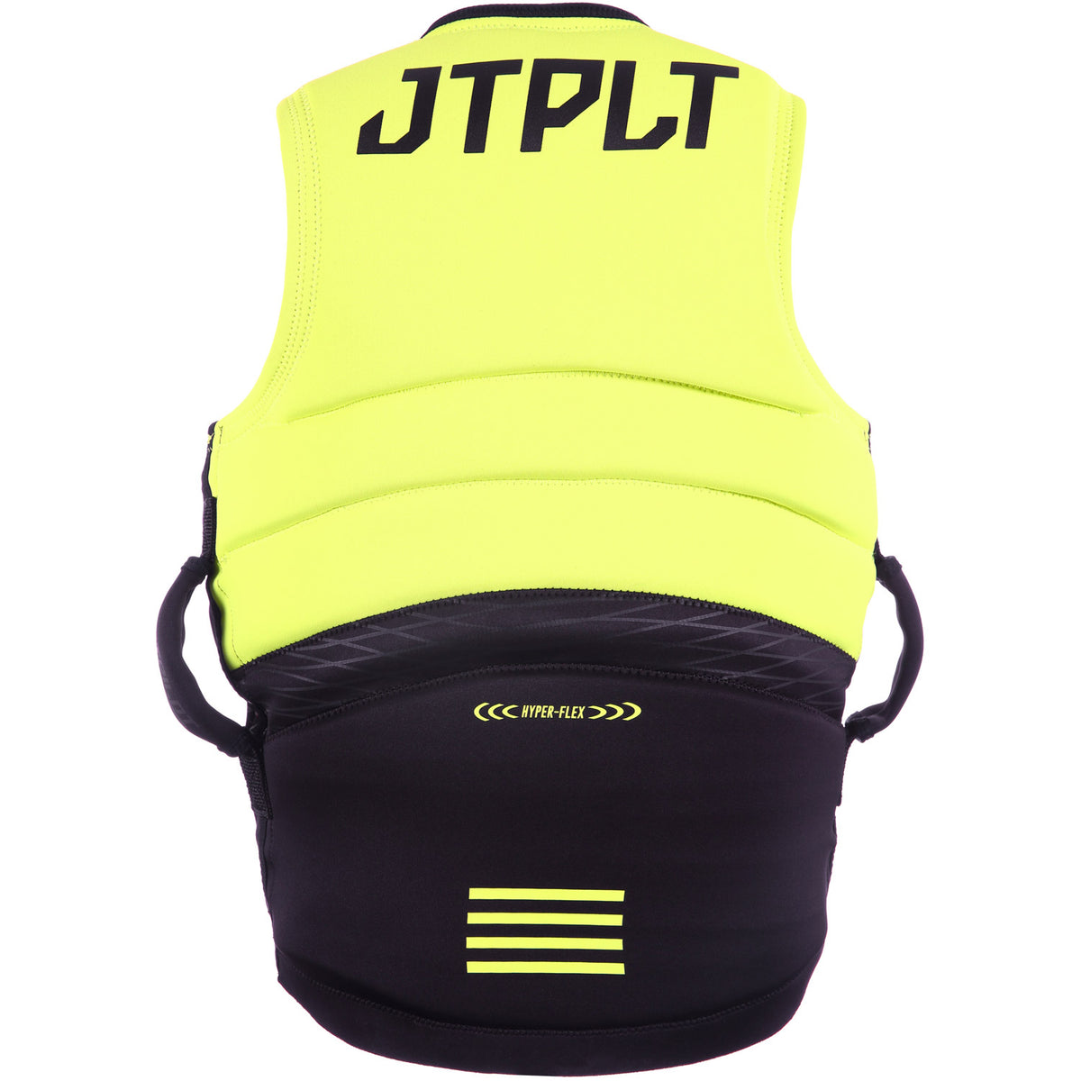 Hyperflex Mens Neo S-Grips Life Jacket