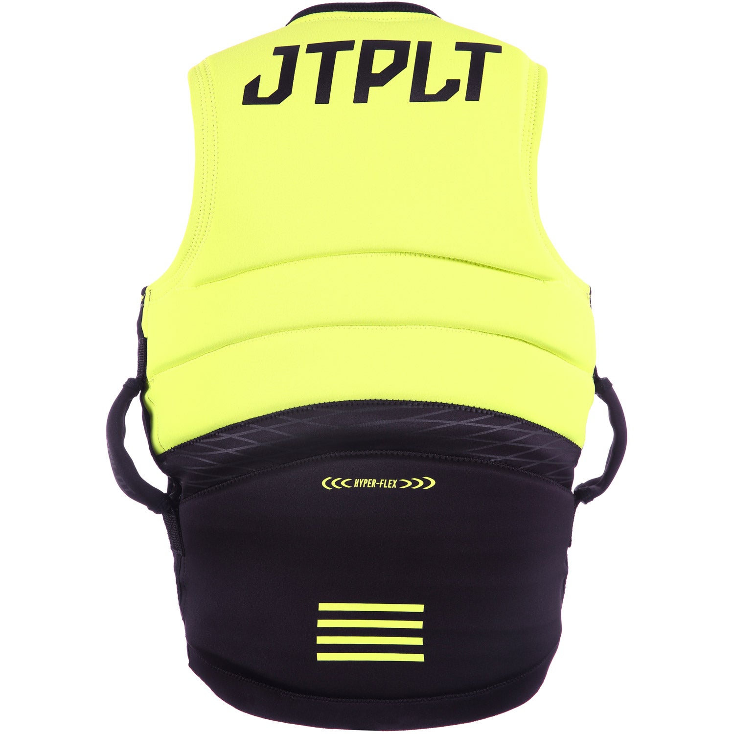 Hyperflex Mens Neo S-Grips Life Jacket