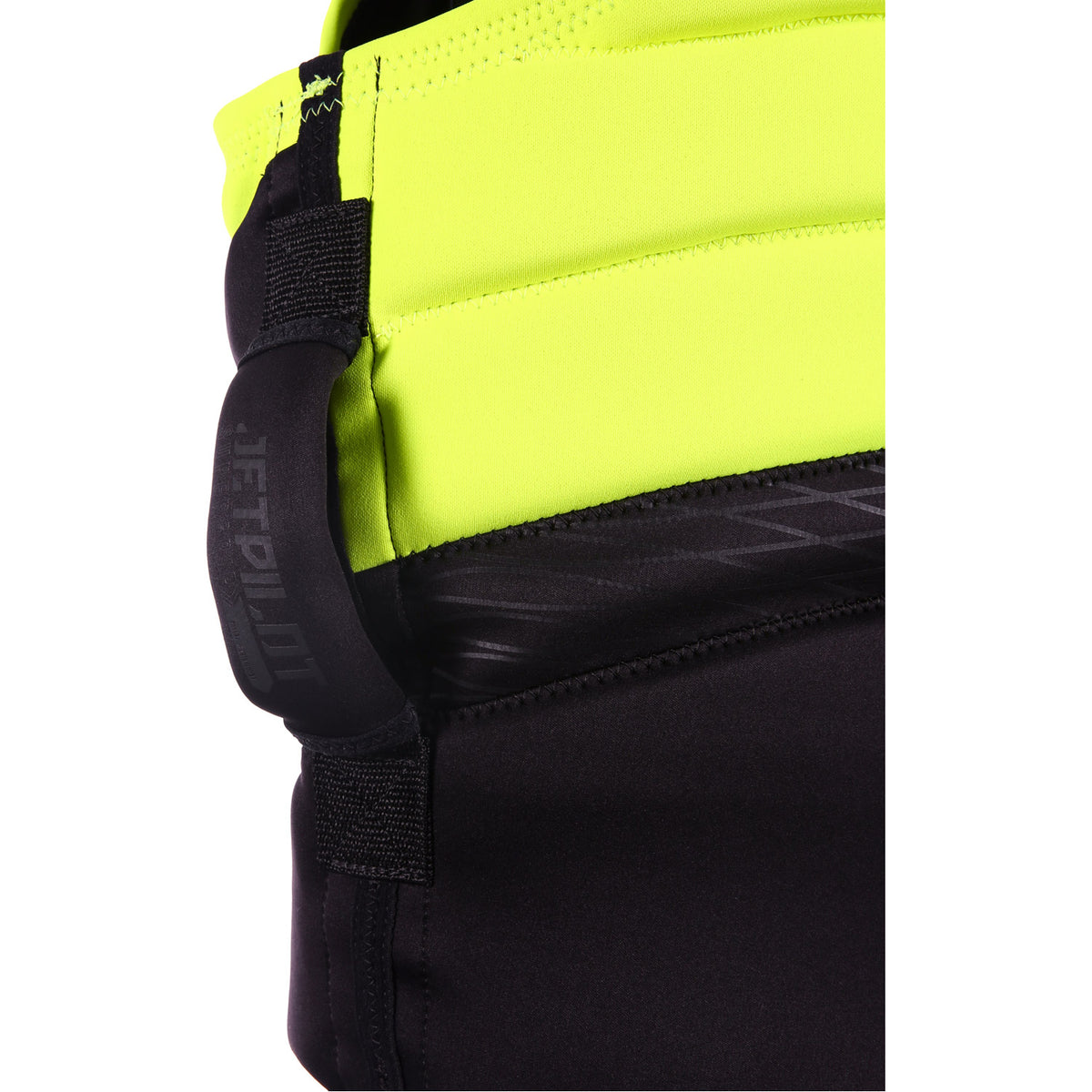 Hyperflex Mens Neo S-Grips Life Jacket