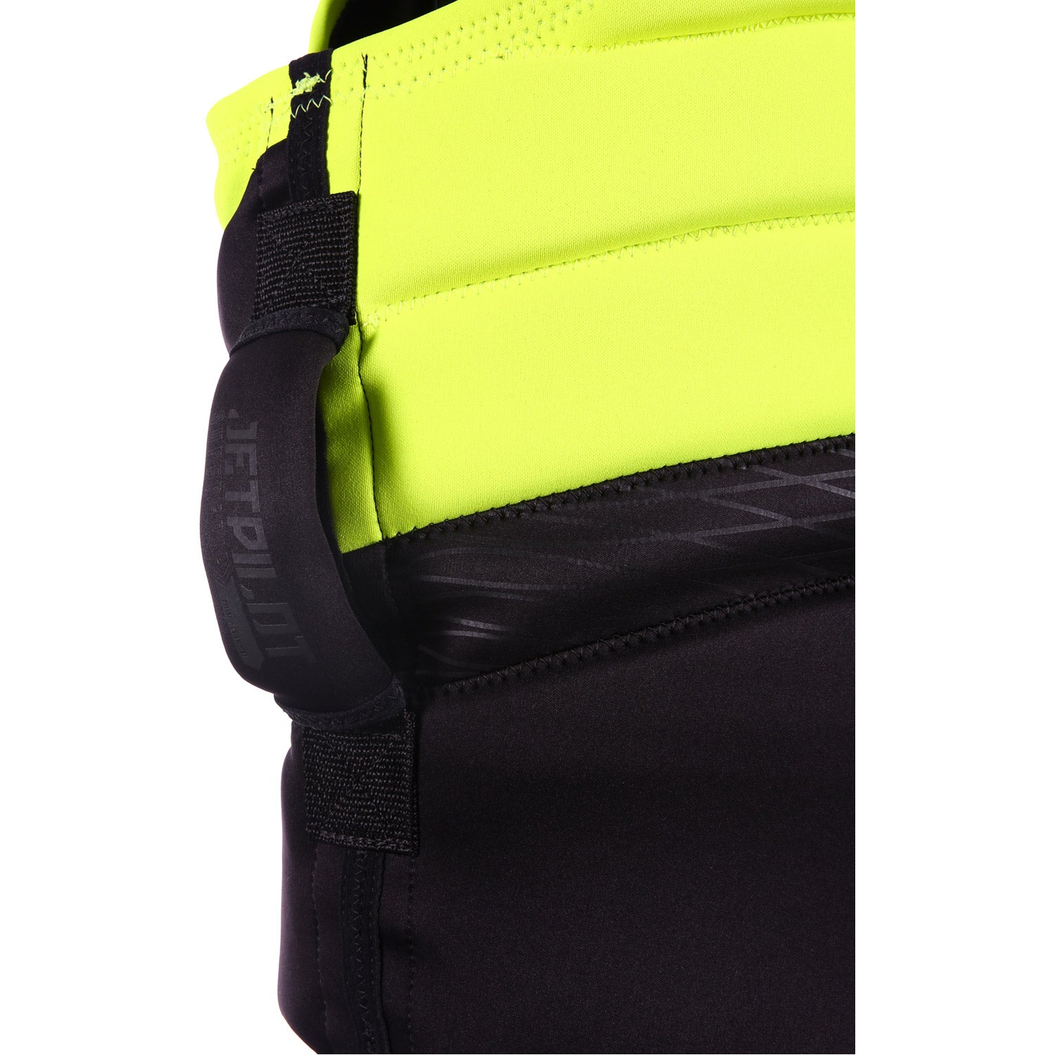 Hyperflex Mens Neo S-Grips Life Jacket