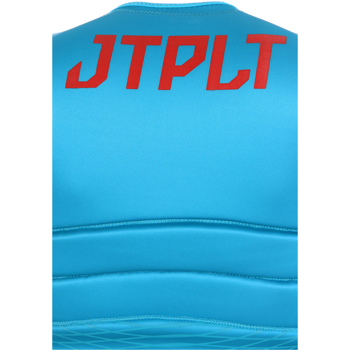 Vault Hyperflex Mens Life Jacket