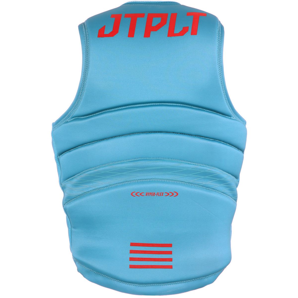 Vault Hyperflex Mens Life Jacket