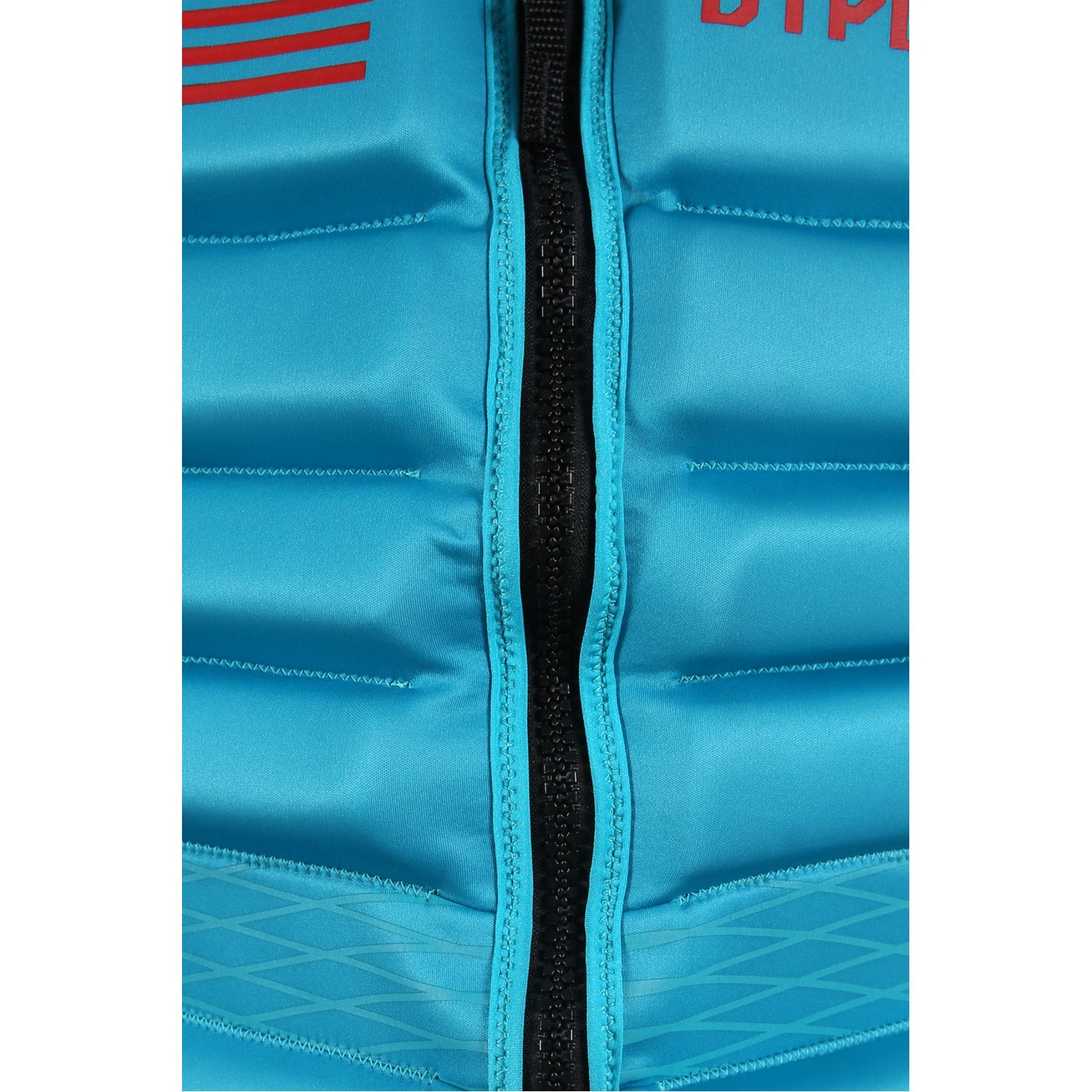 Vault Hyperflex Mens Life Jacket