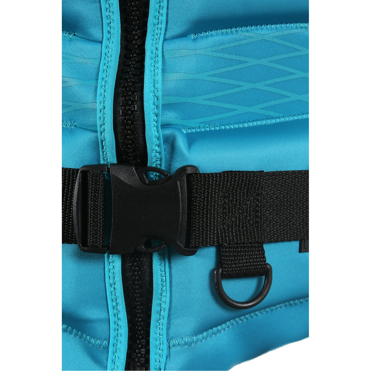 Vault Hyperflex Mens Life Jacket